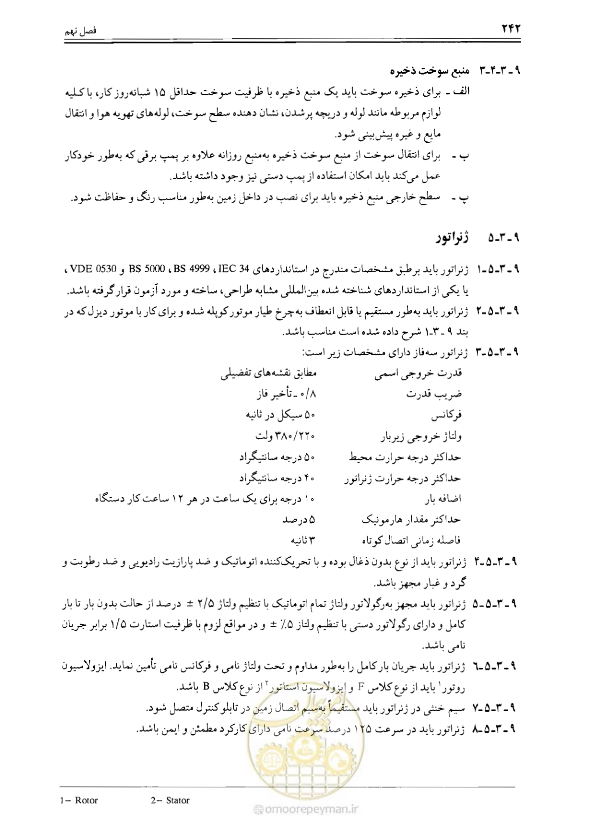 صفحه 248 از 375