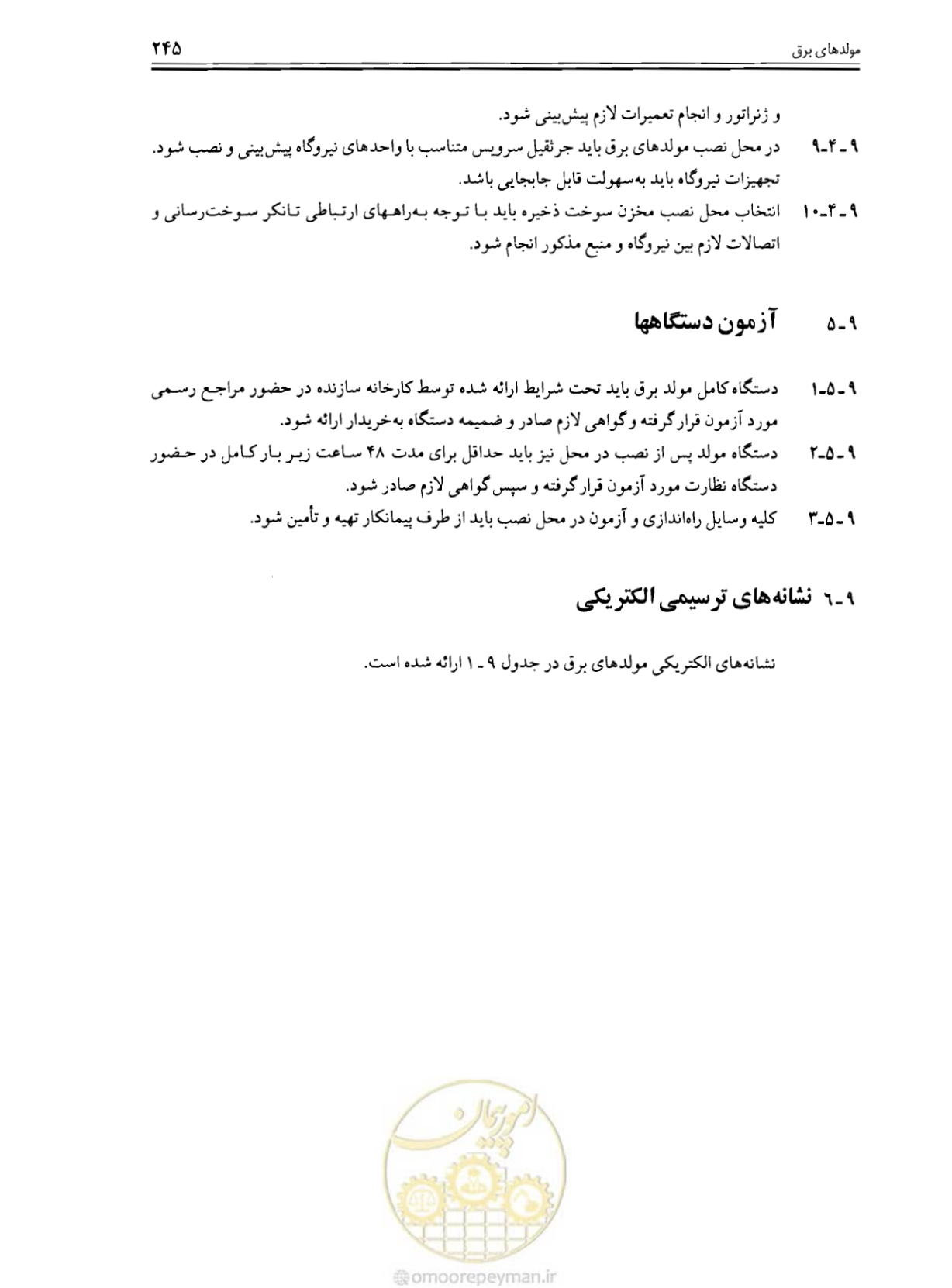 صفحه 251 از 375