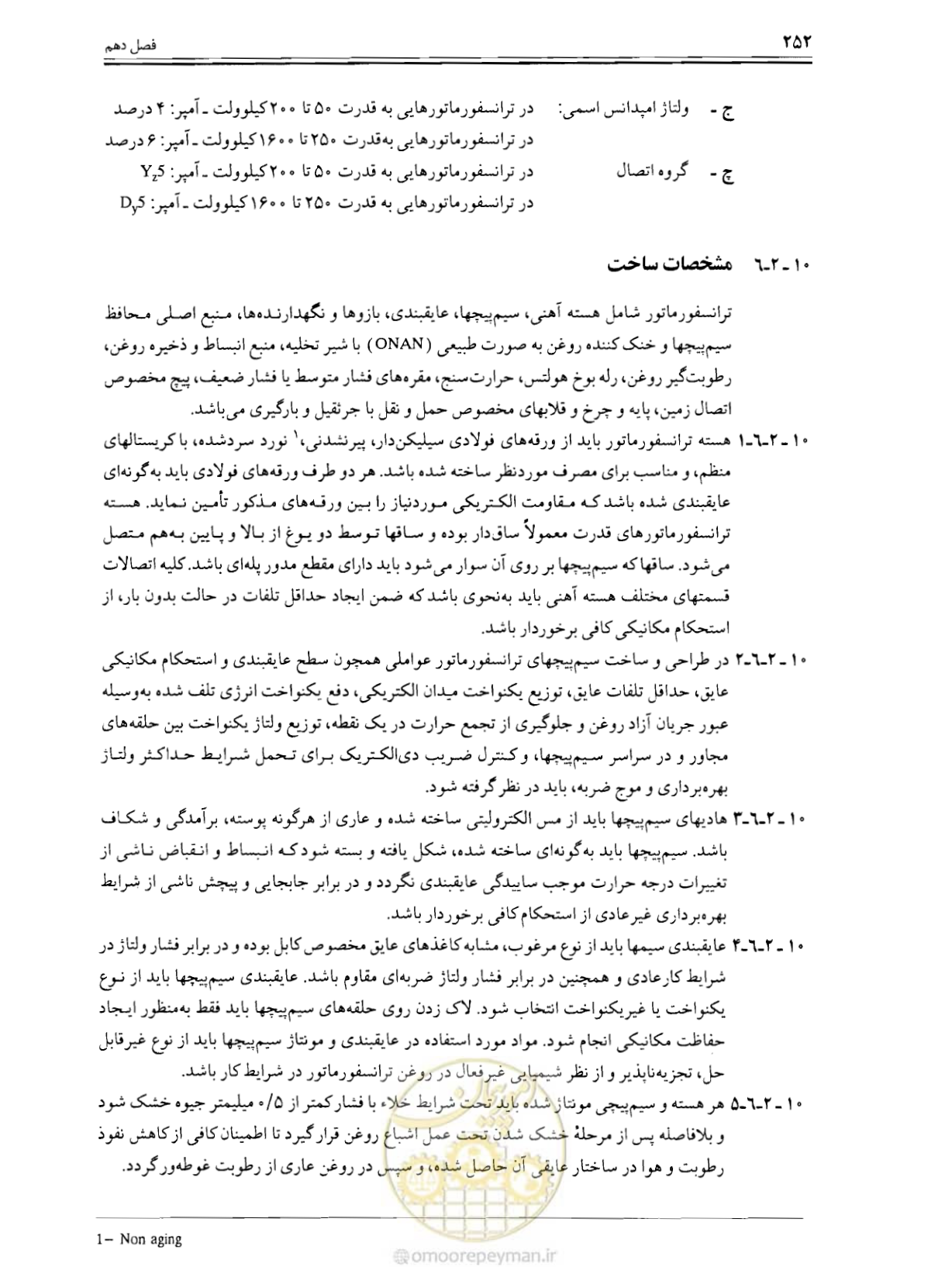 صفحه 258 از 375