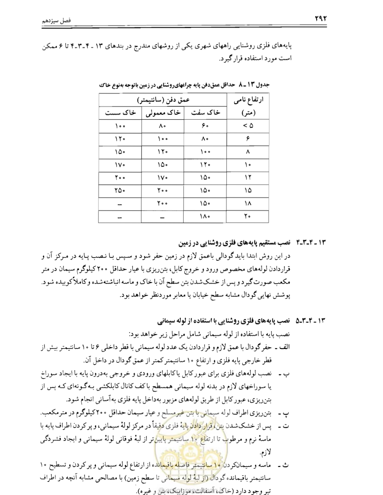 صفحه 298 از 375