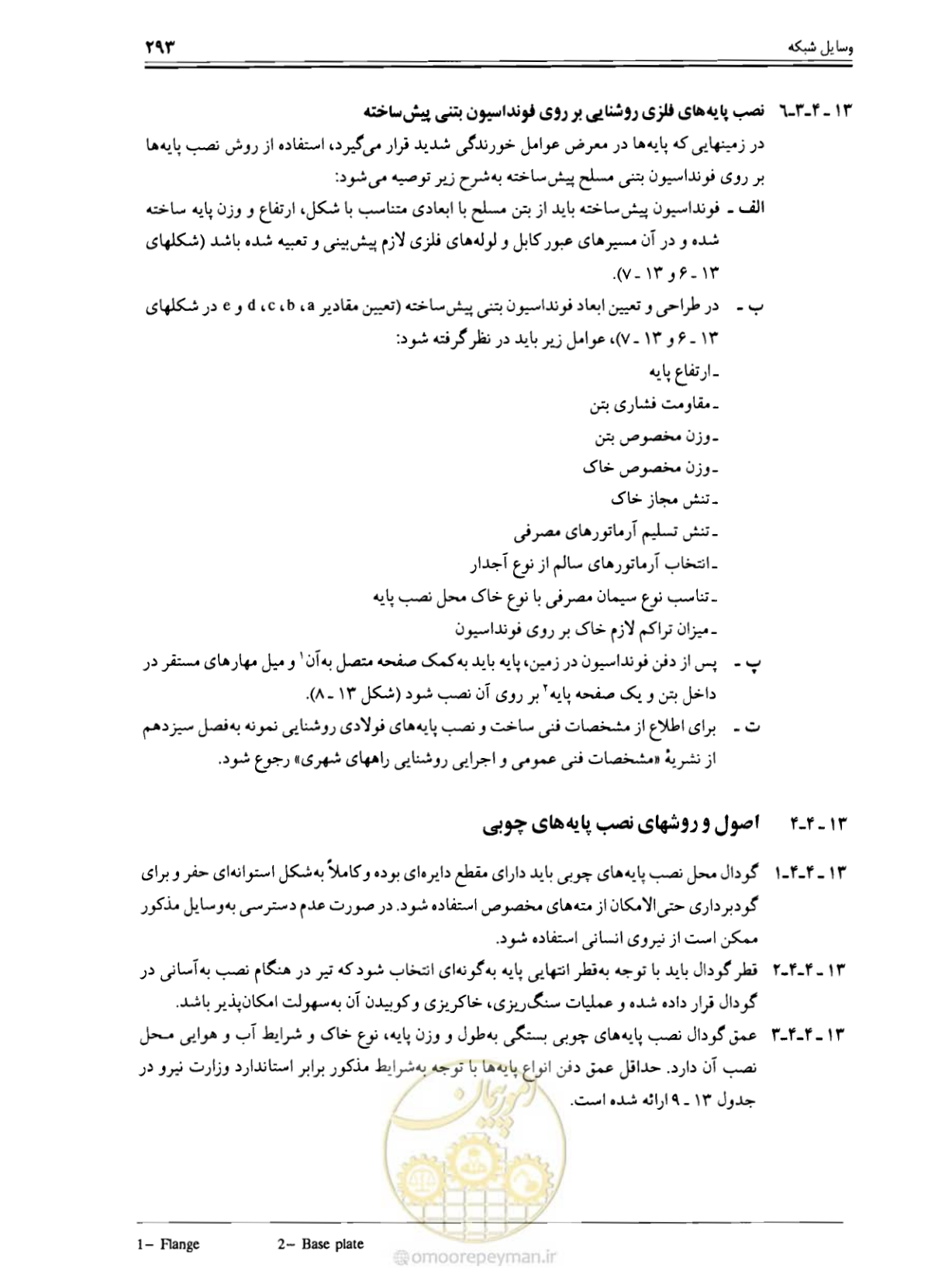 صفحه 299 از 375