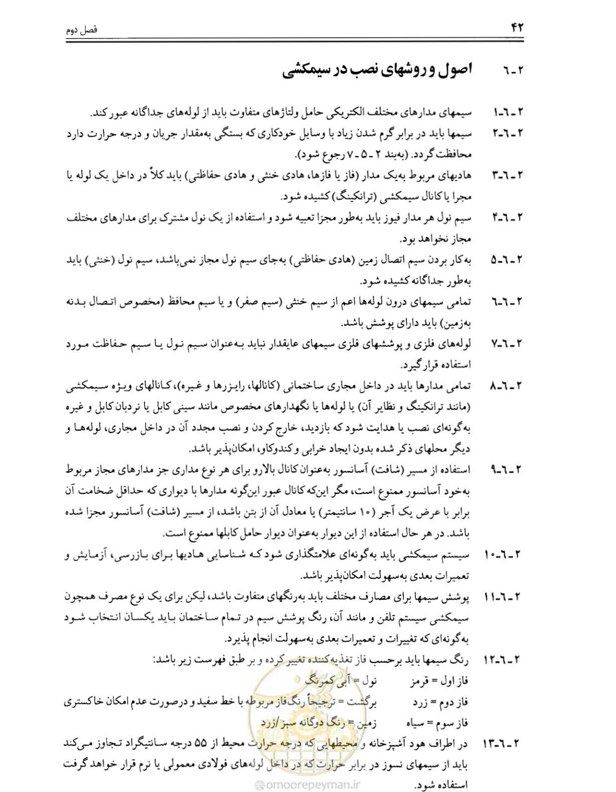 صفحه 41 از 375