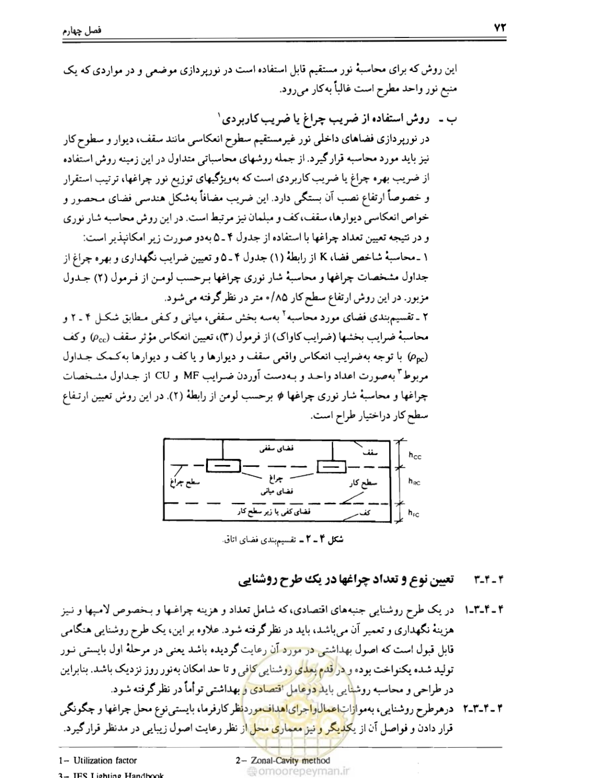 صفحه 71 از 375