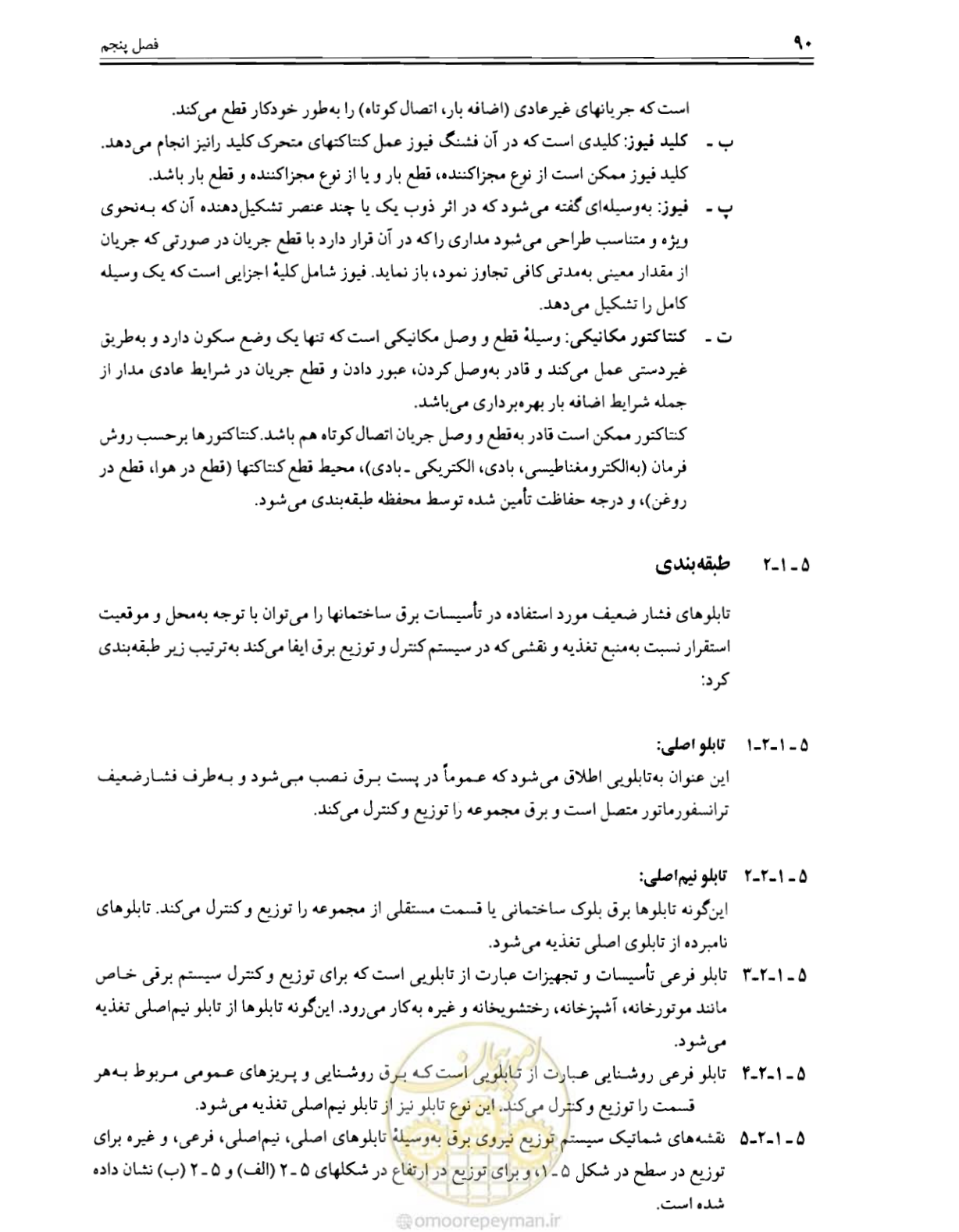 صفحه 88 از 375