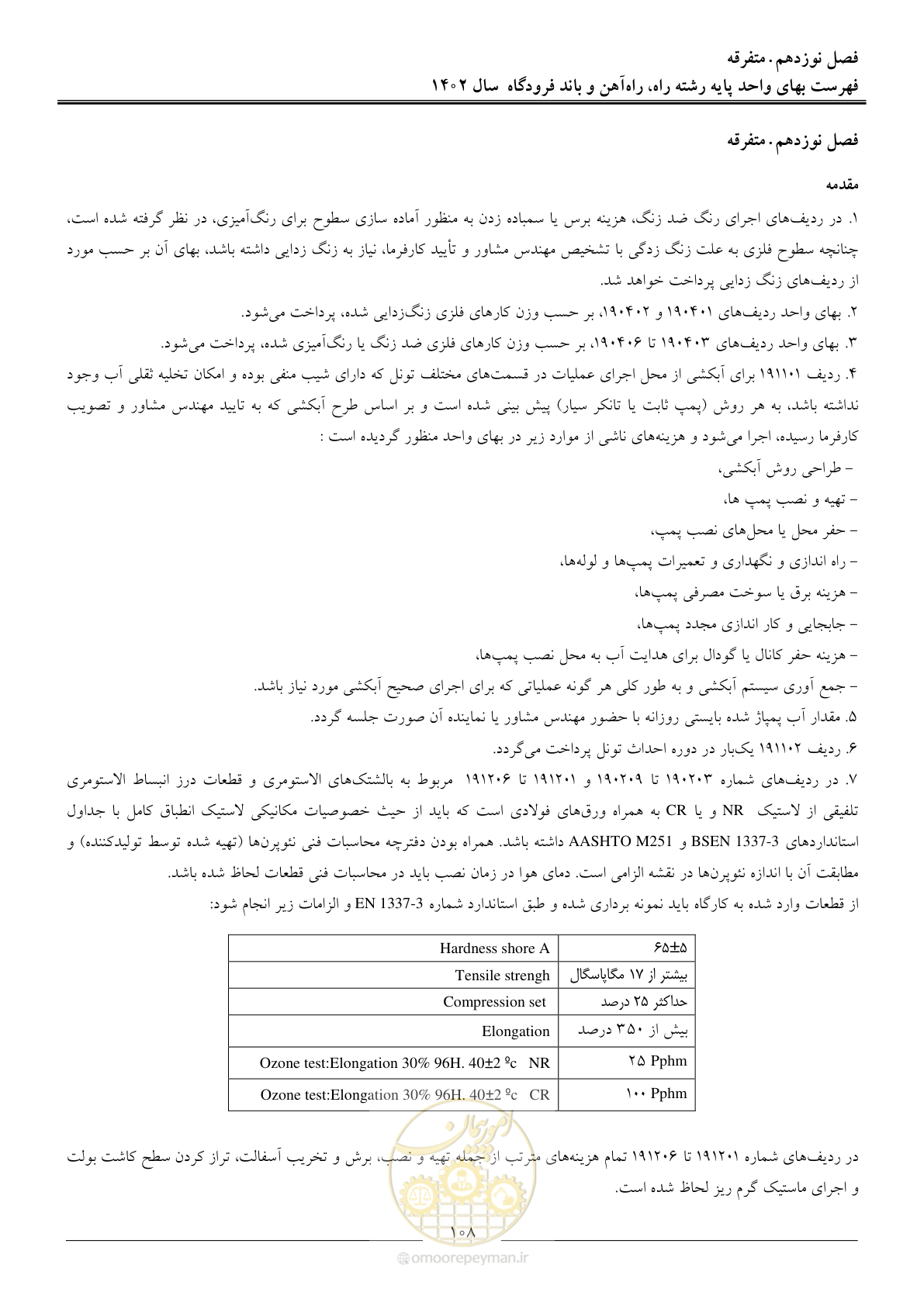 صفحه 111 از 153