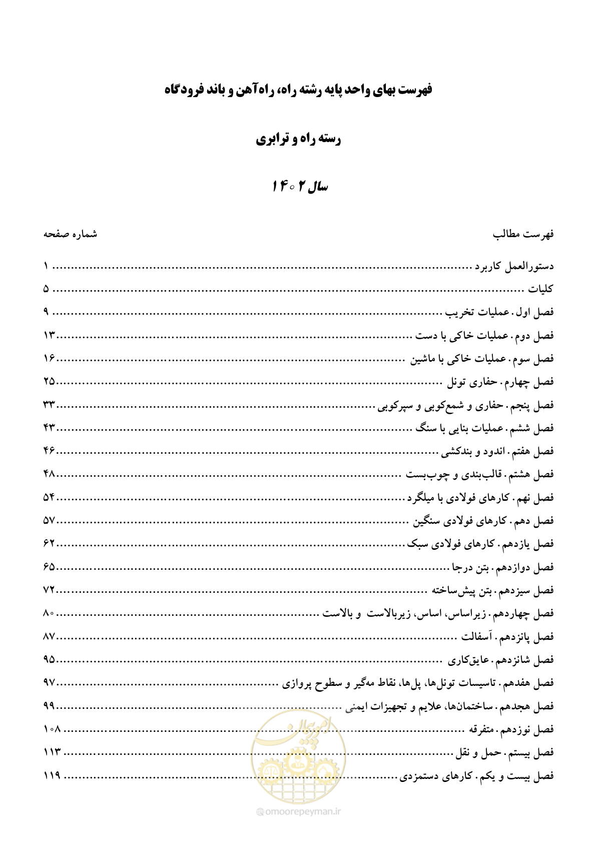صفحه 2 از 153