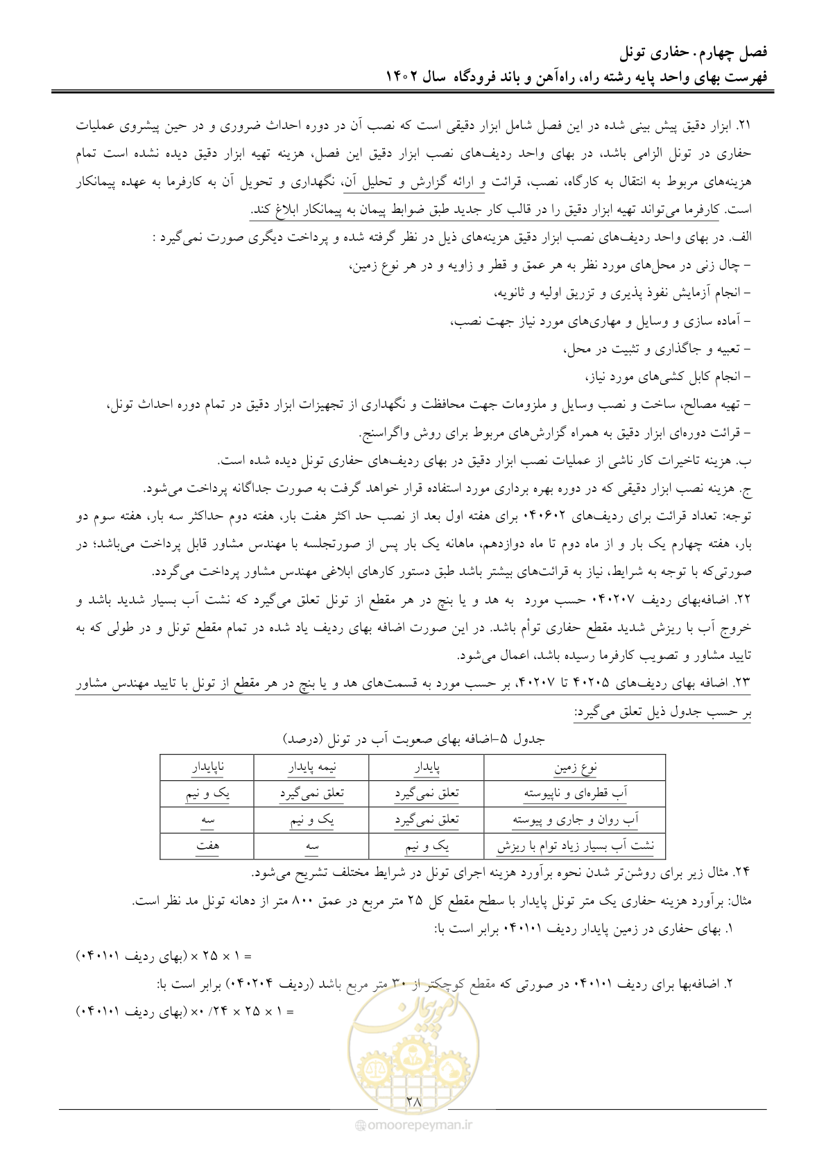 صفحه 31 از 153