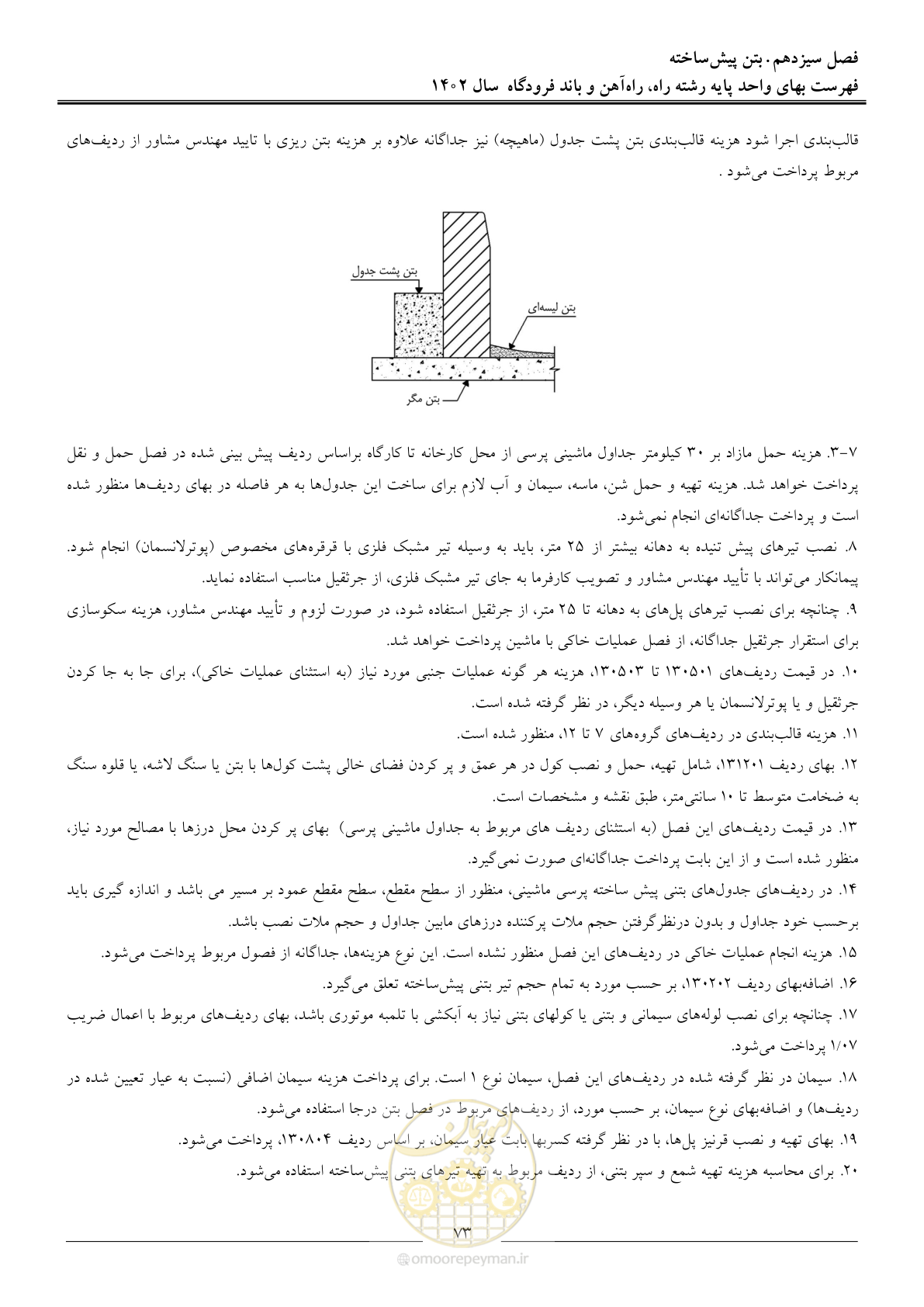 صفحه 76 از 153