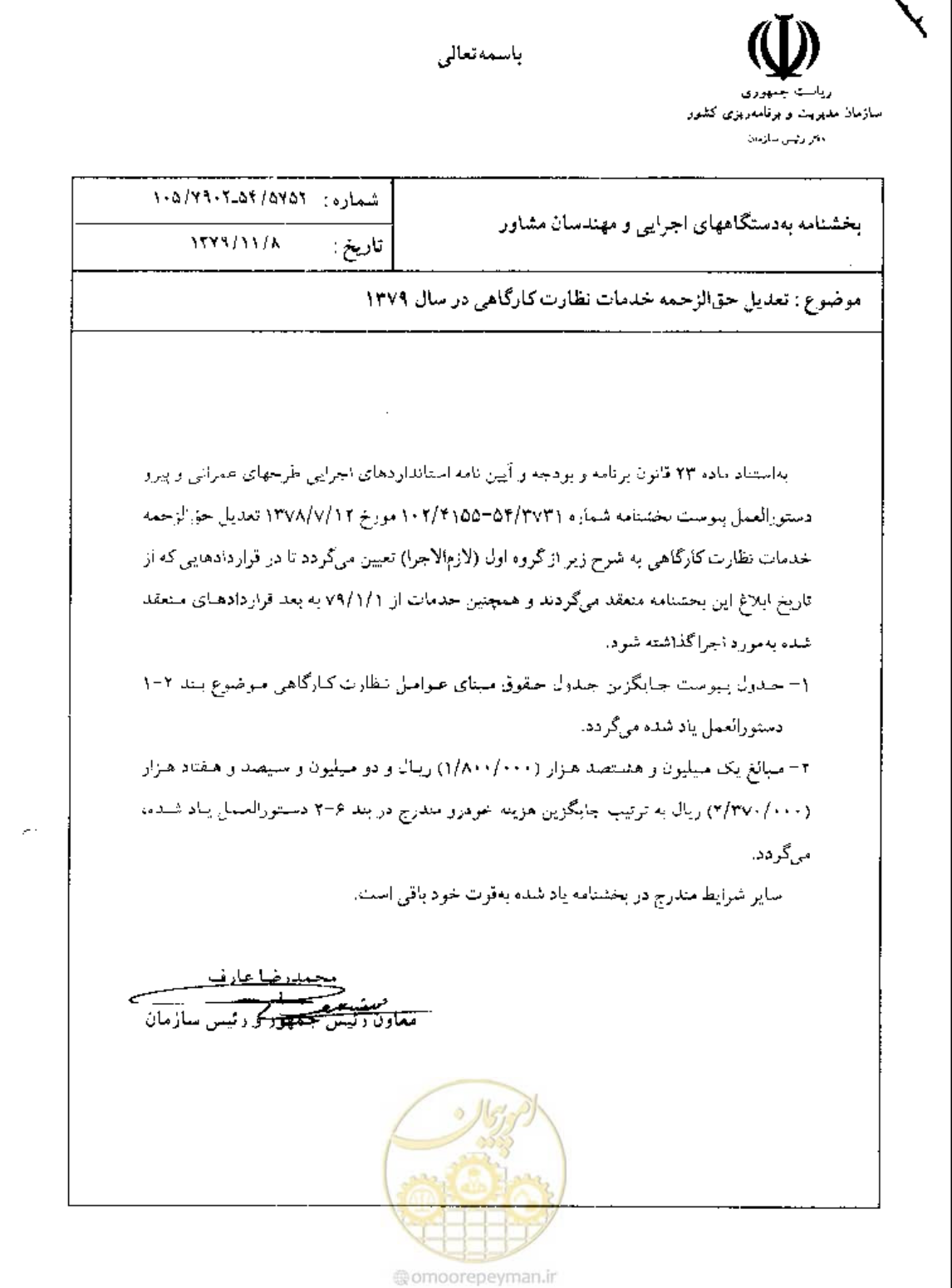 صفحه 1 از 2