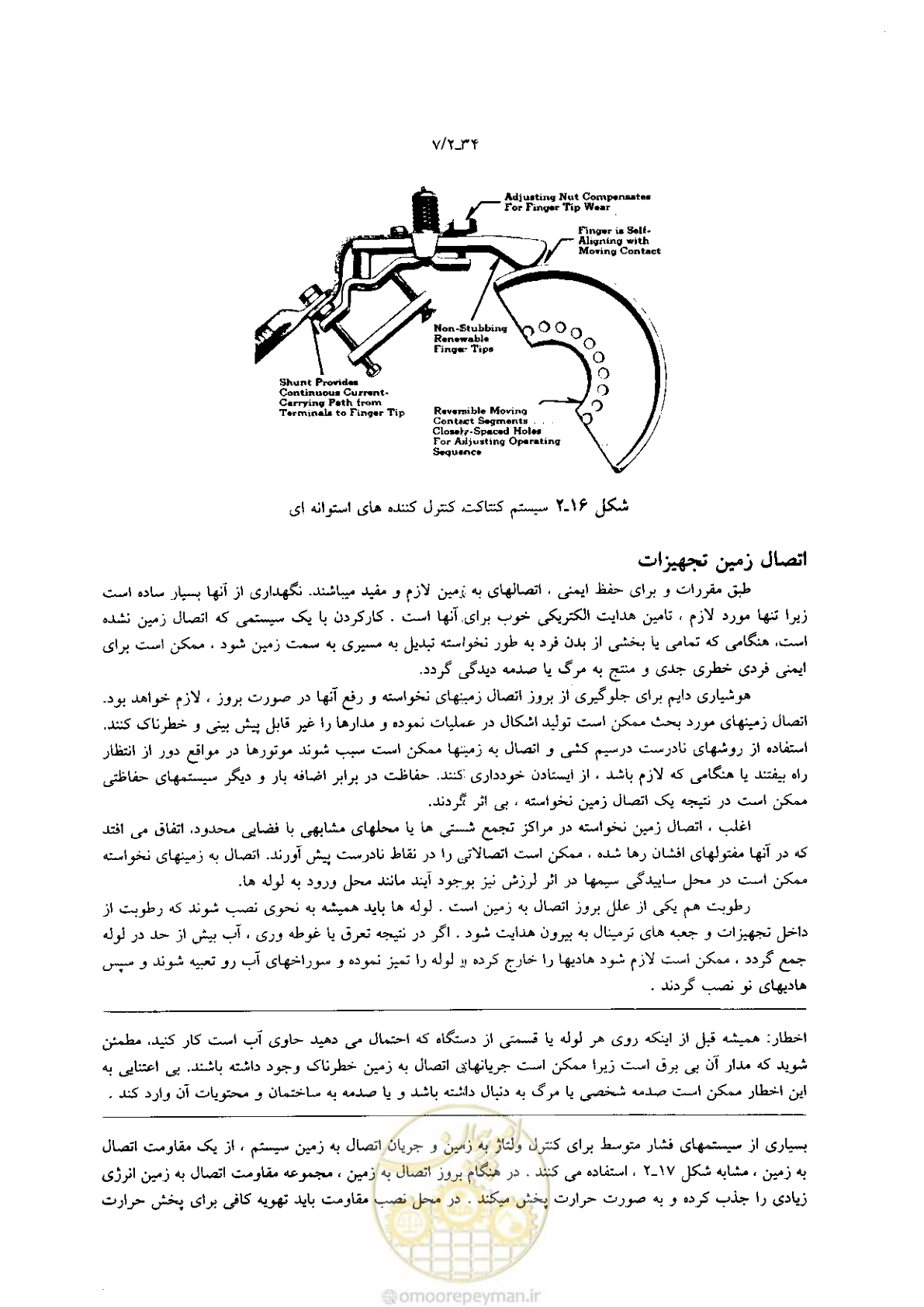 صفحه 104 از 204
