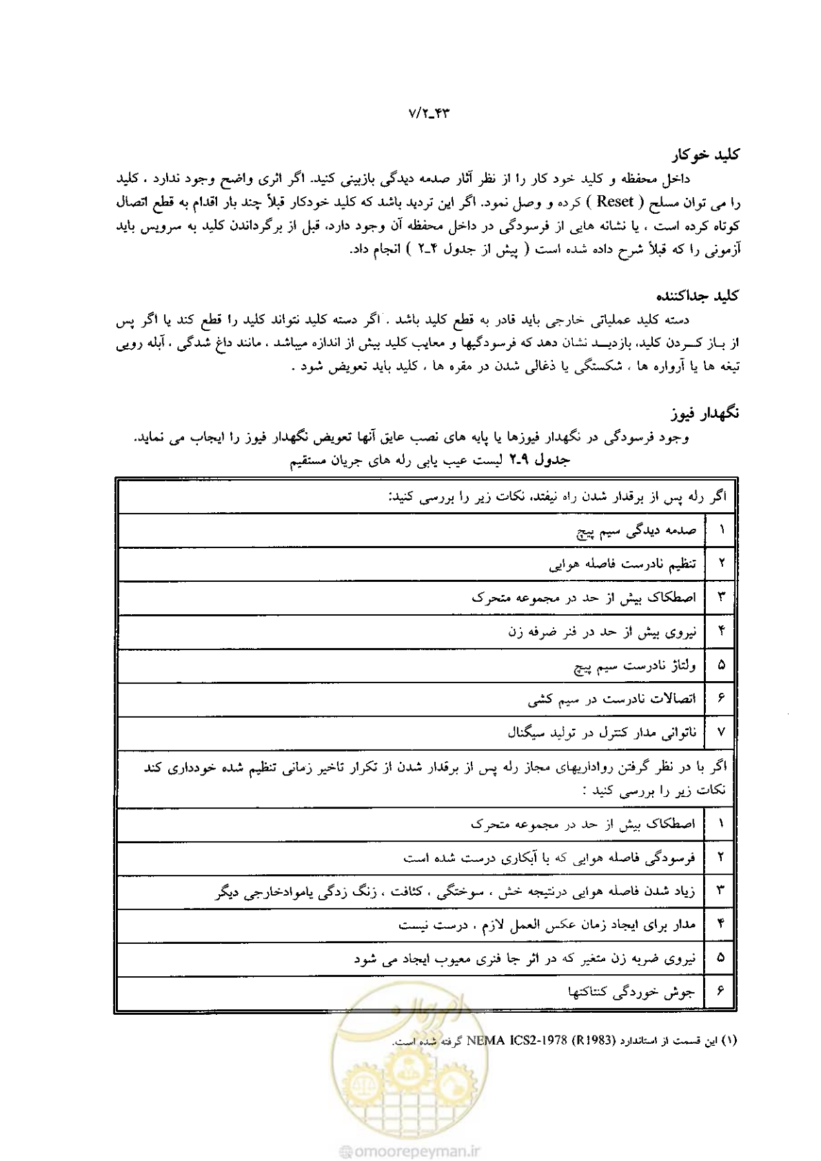 صفحه 113 از 204
