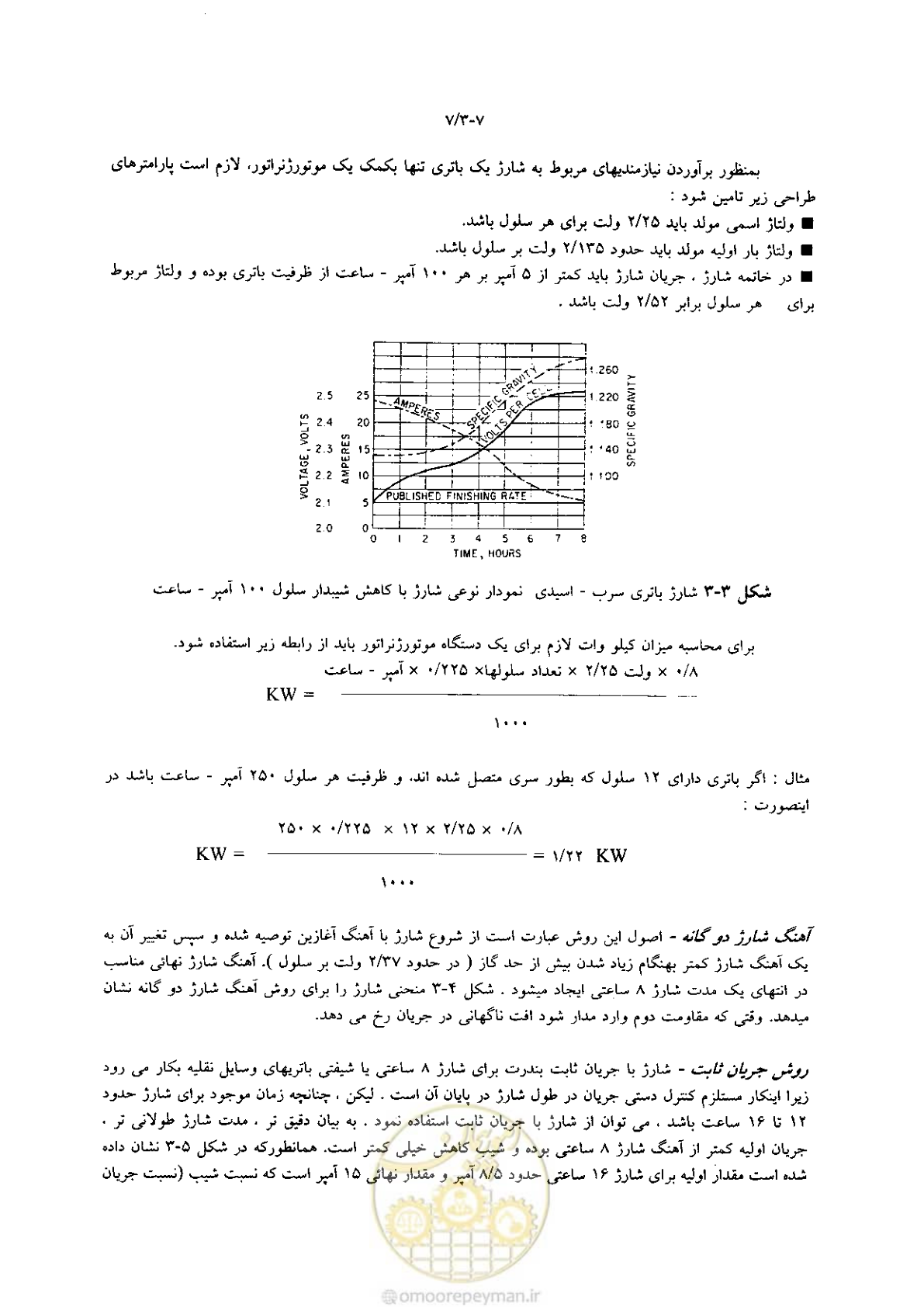 صفحه 127 از 204