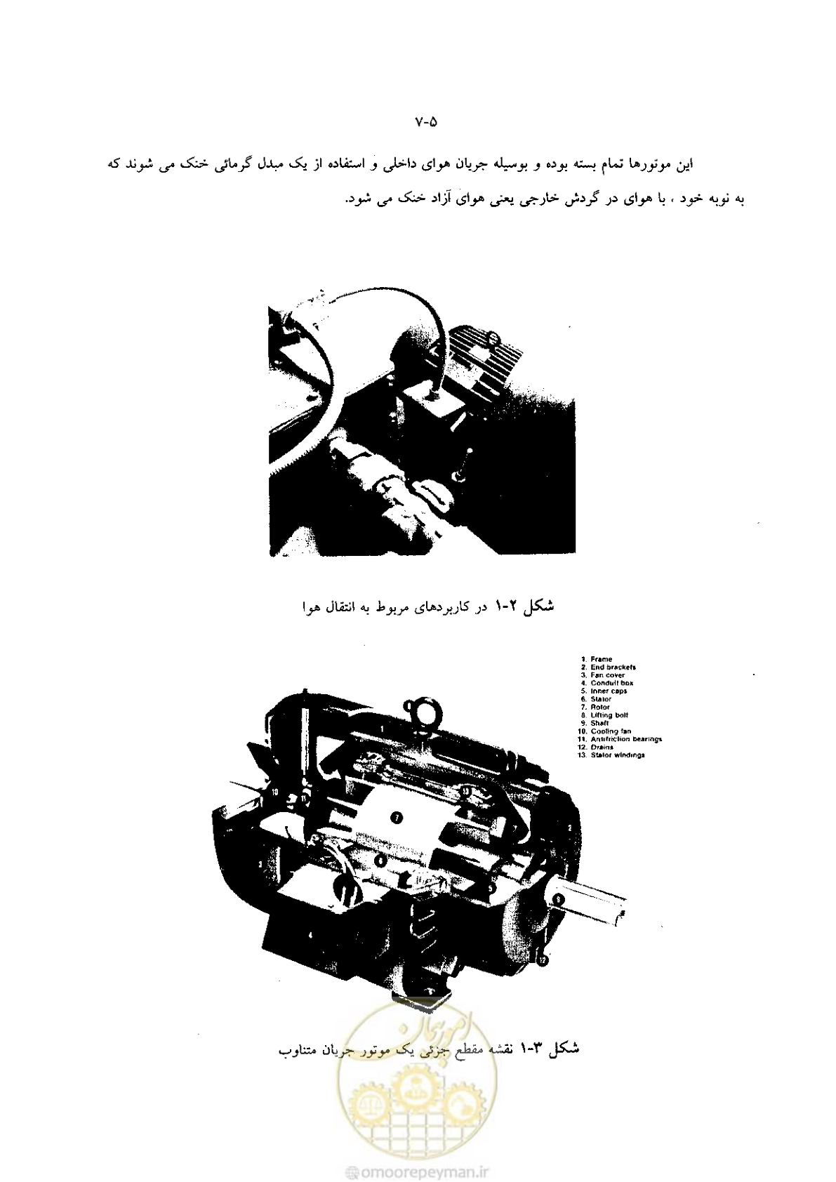 صفحه 13 از 204