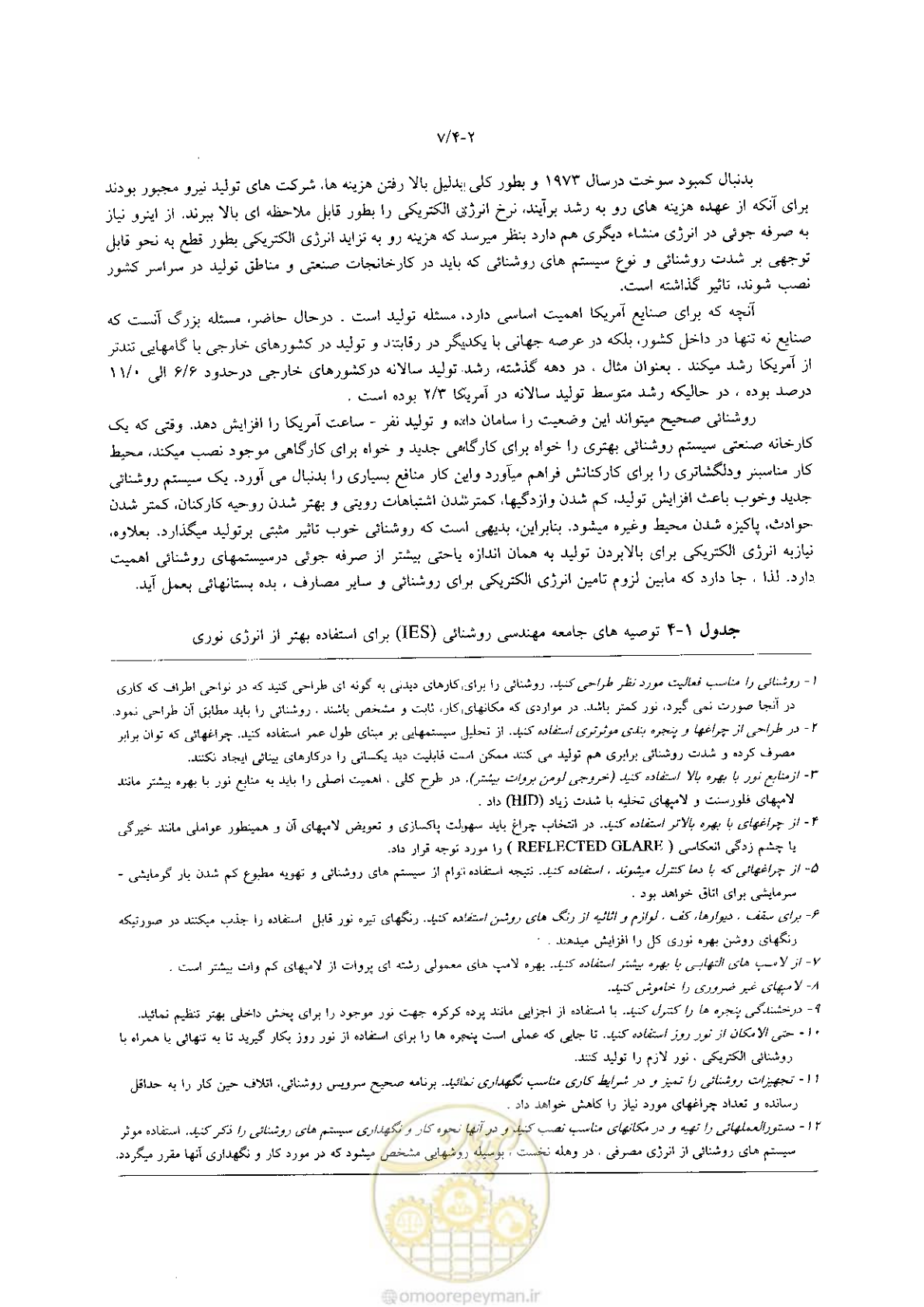 صفحه 156 از 204