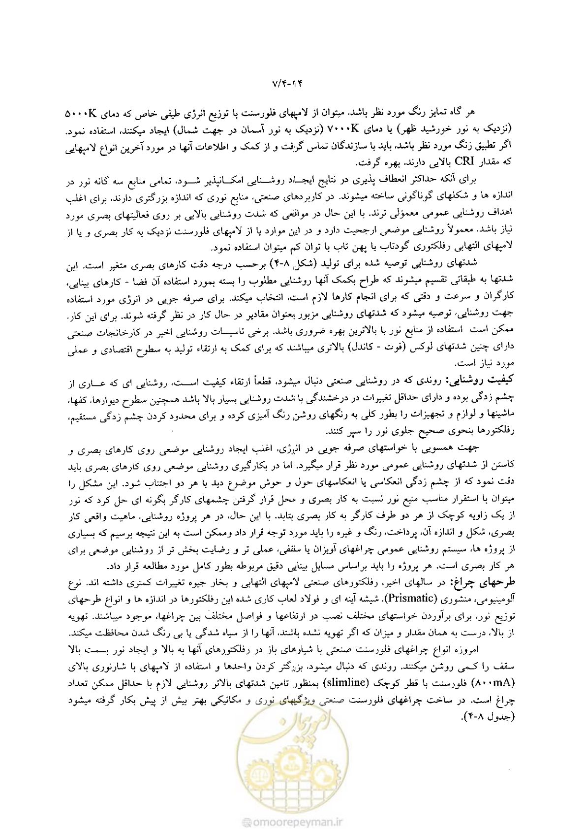 صفحه 168 از 204