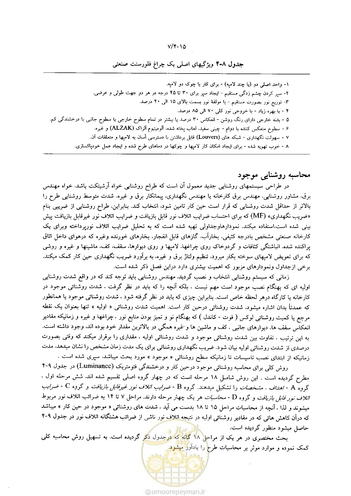 صفحه 169 از 204
