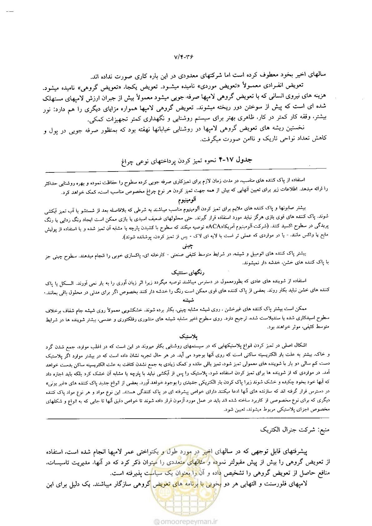 صفحه 190 از 204