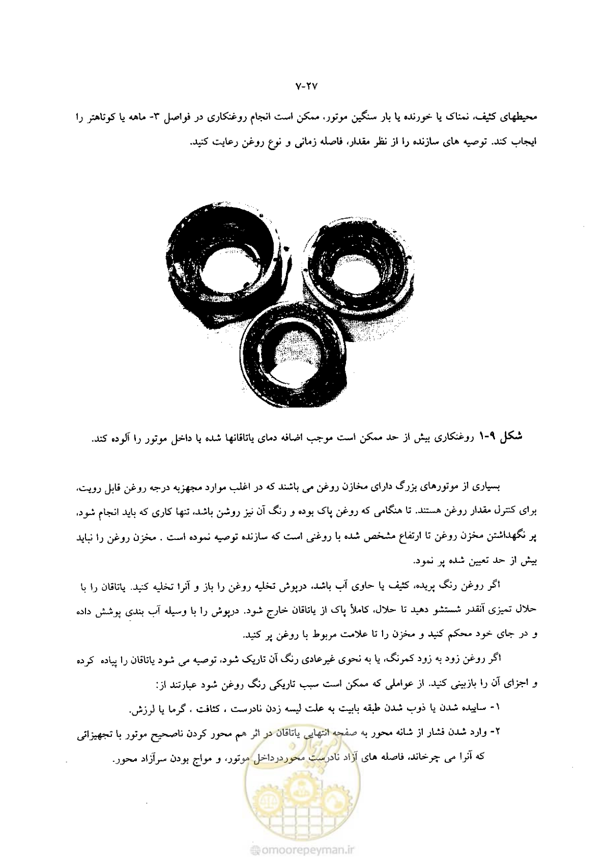 صفحه 35 از 204