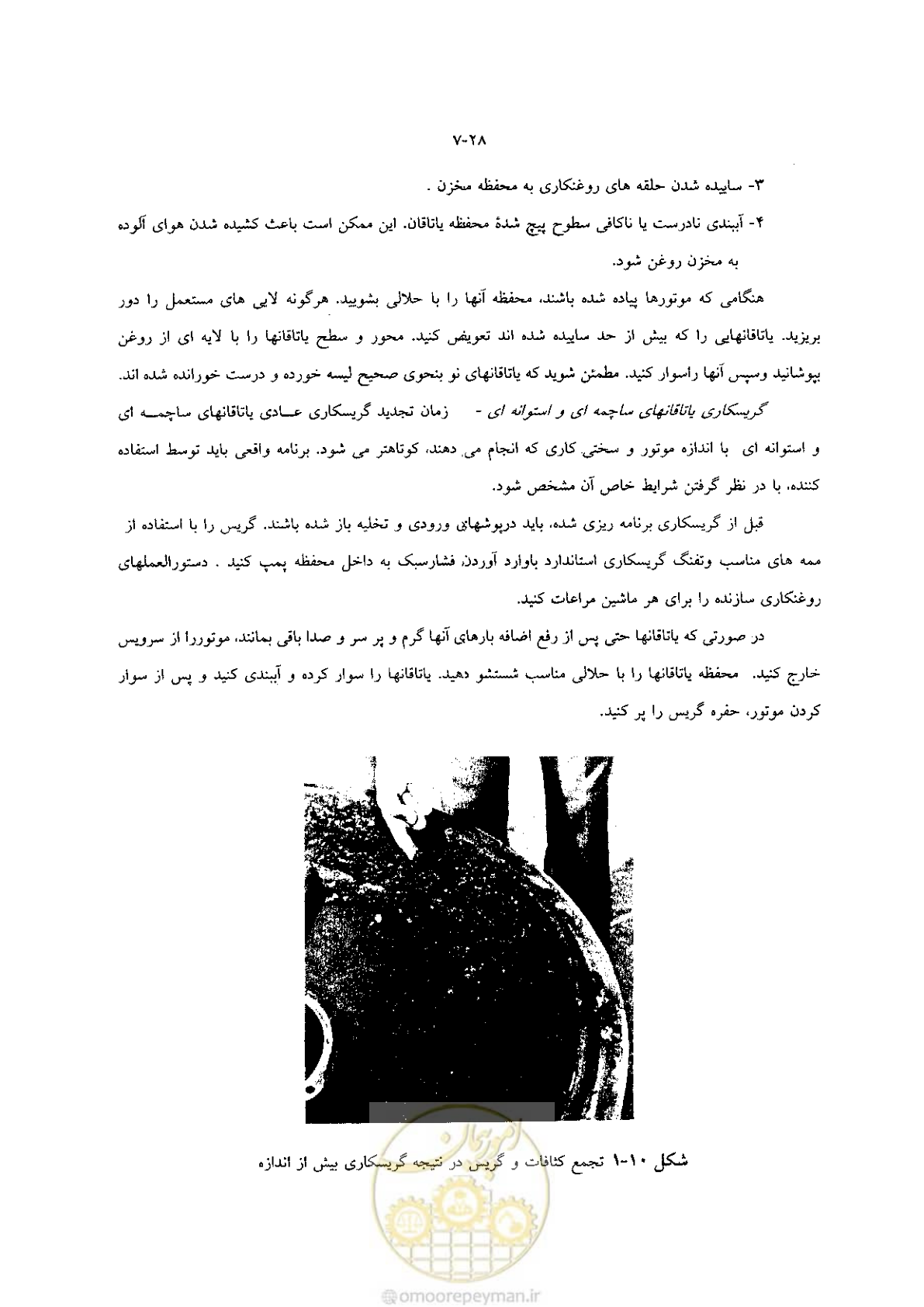 صفحه 36 از 204