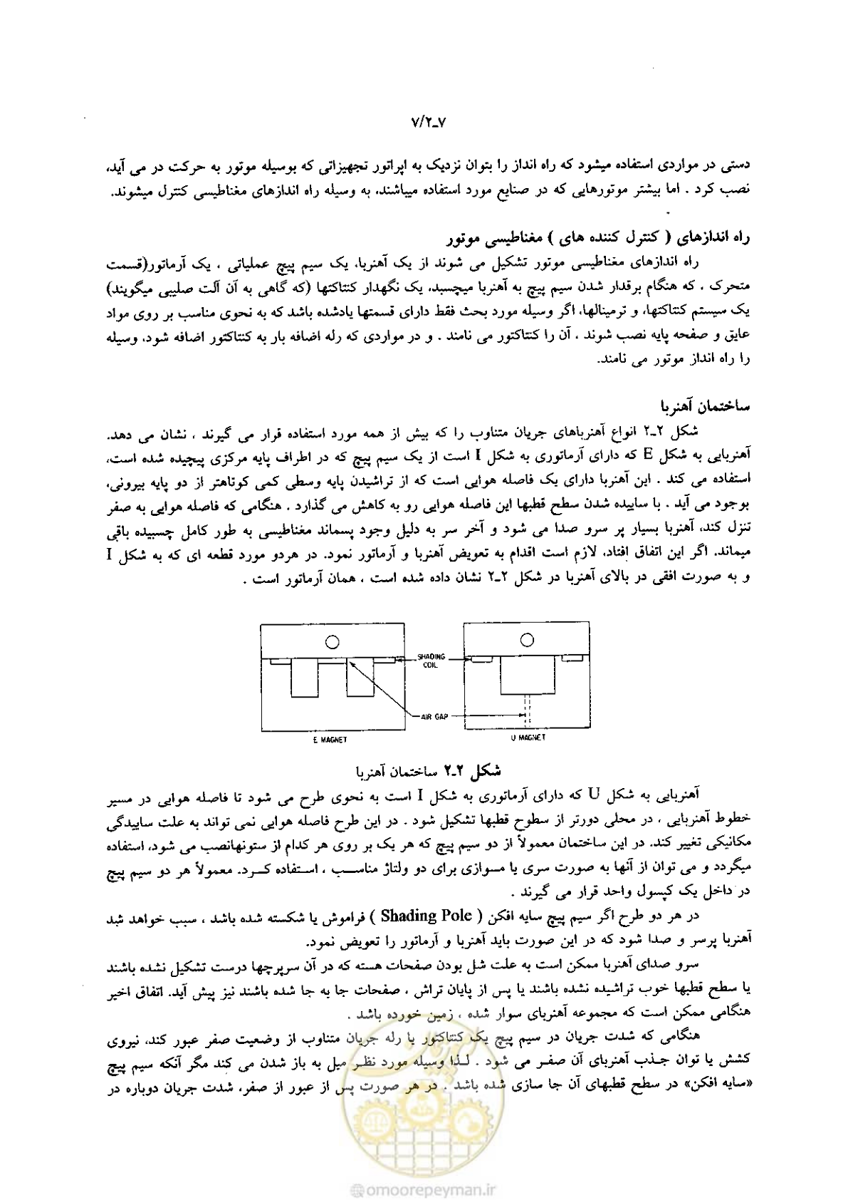 صفحه 77 از 204