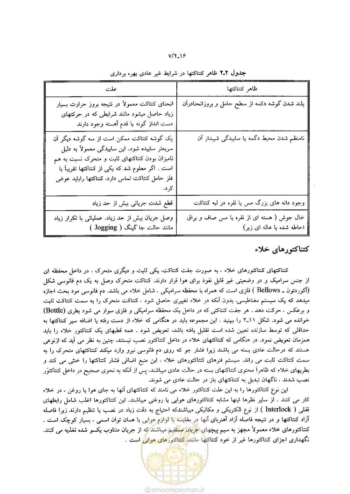 صفحه 86 از 204