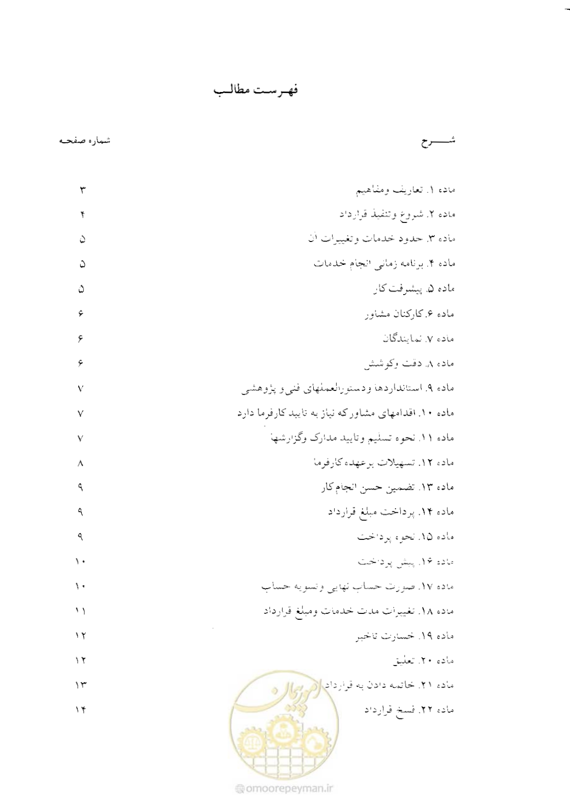 صفحه 4 از 25