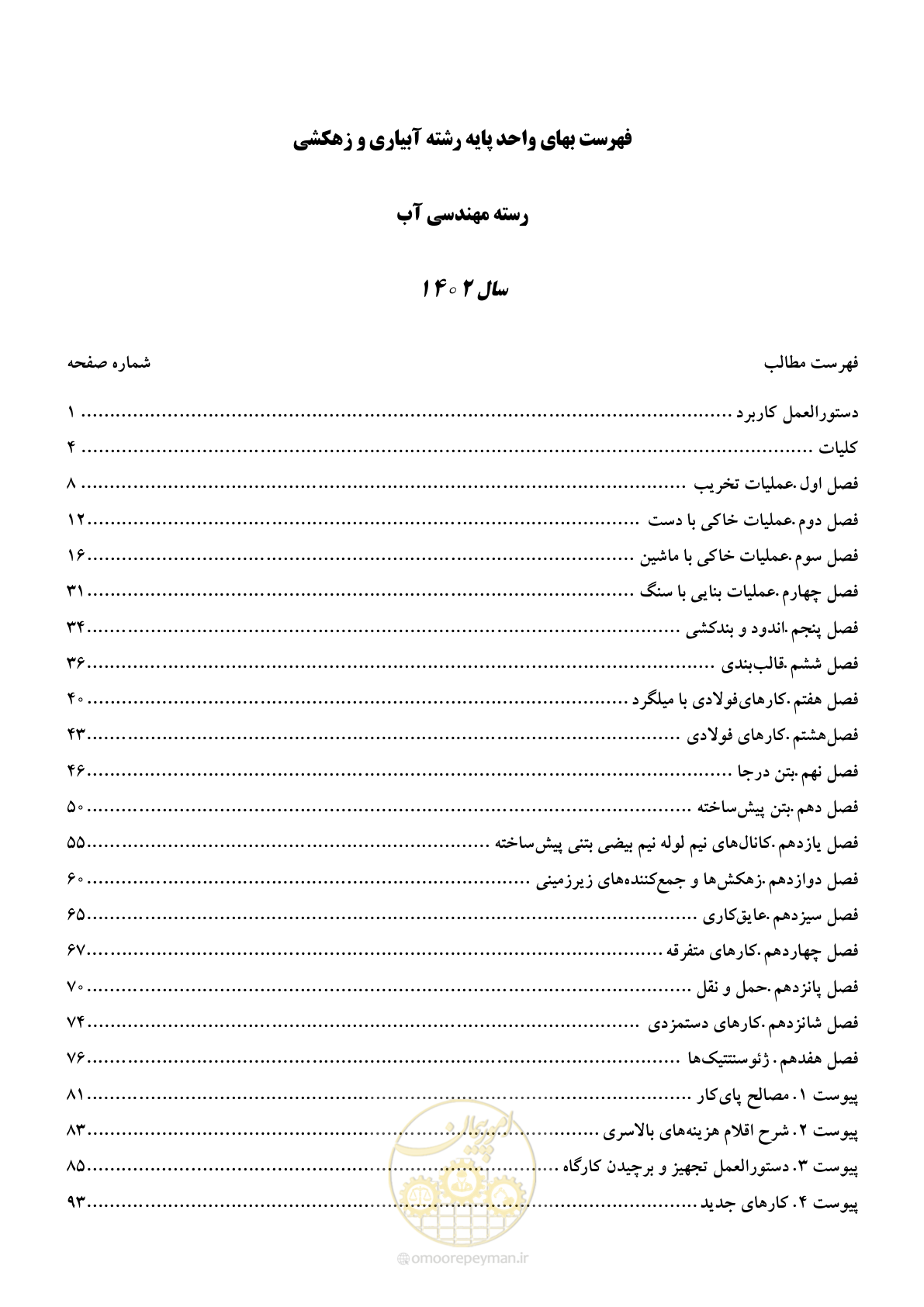 صفحه 2 از 97