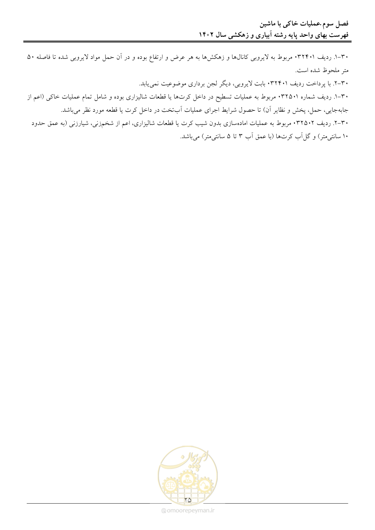 صفحه 28 از 97