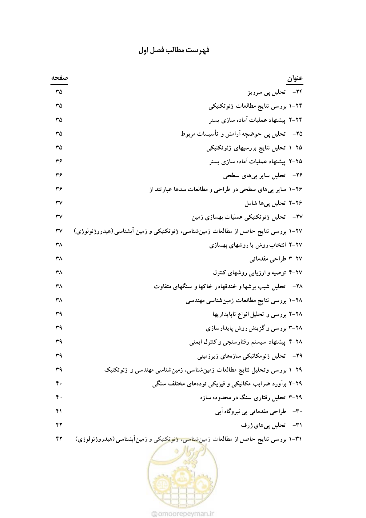صفحه 10 از 80