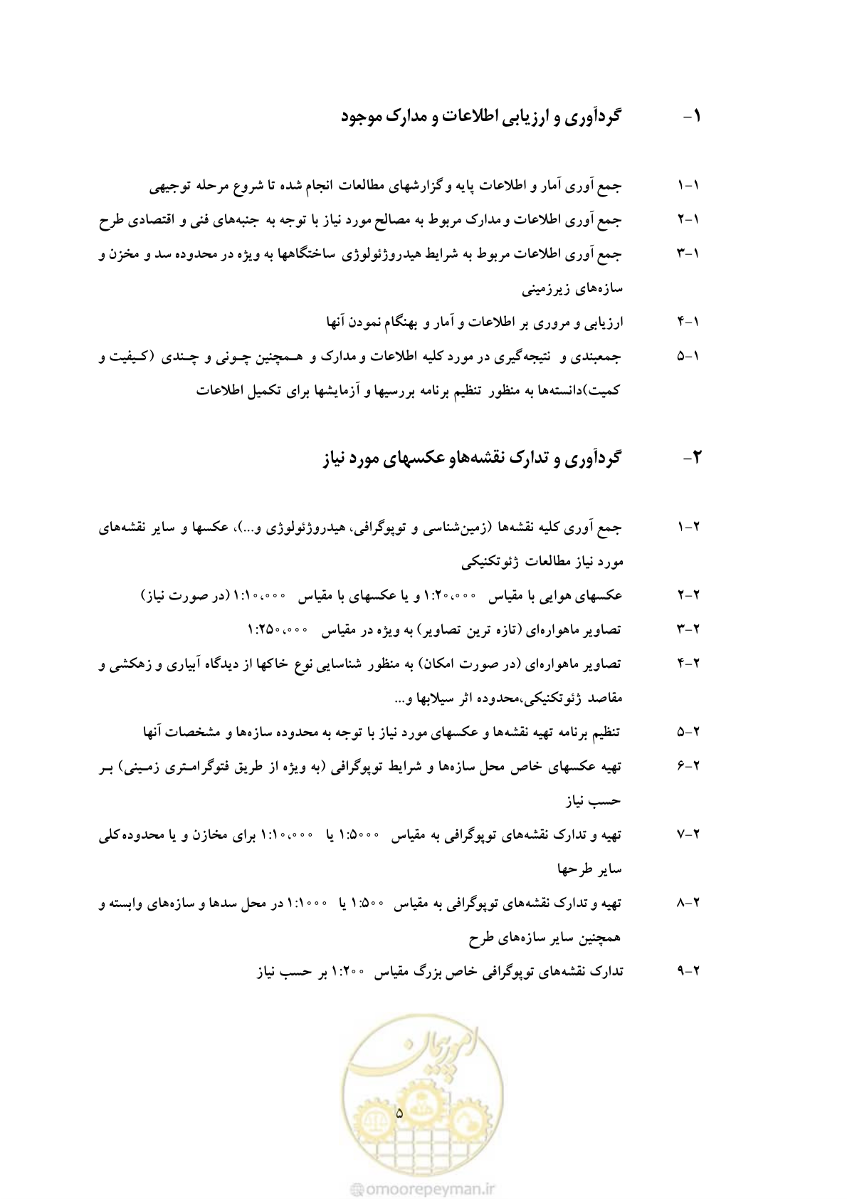 صفحه 18 از 80