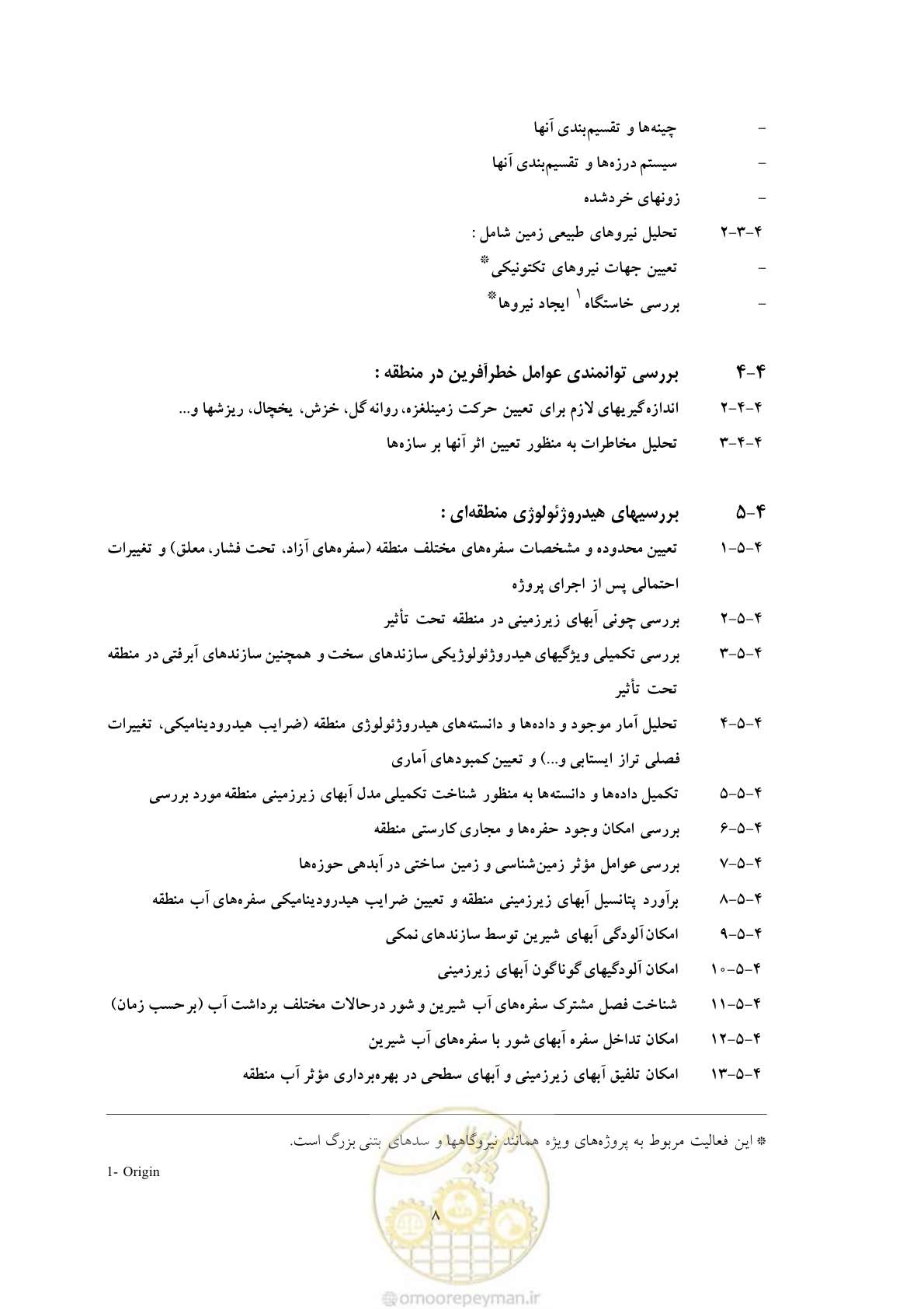 صفحه 21 از 80