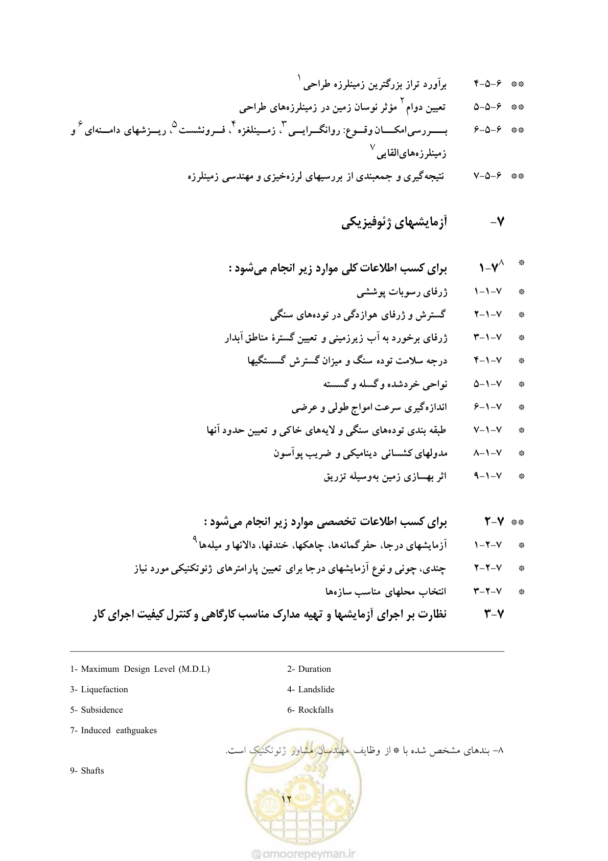 صفحه 25 از 80