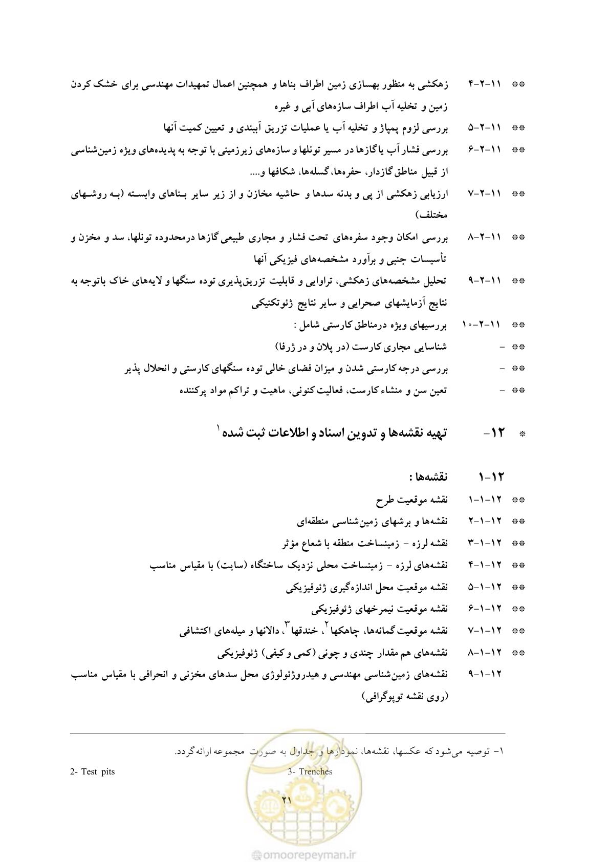 صفحه 34 از 80