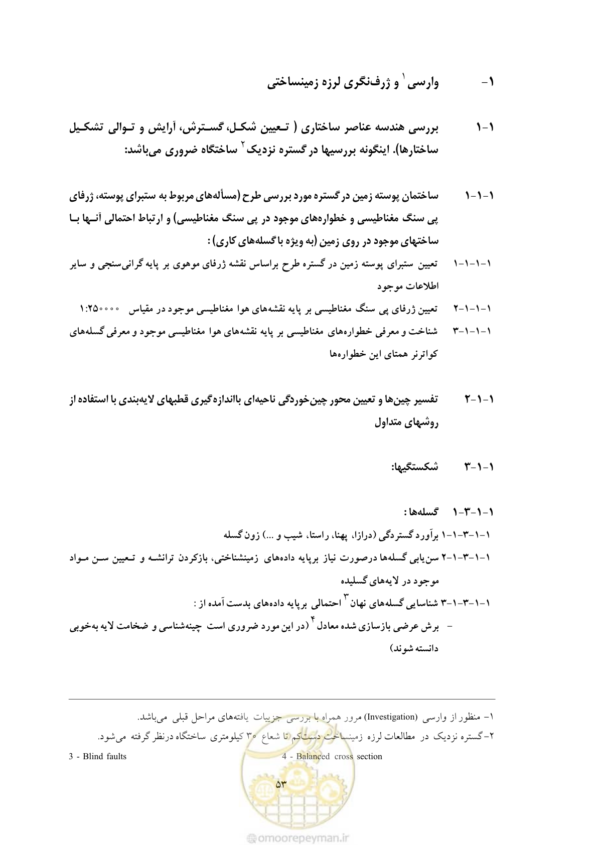 صفحه 66 از 80