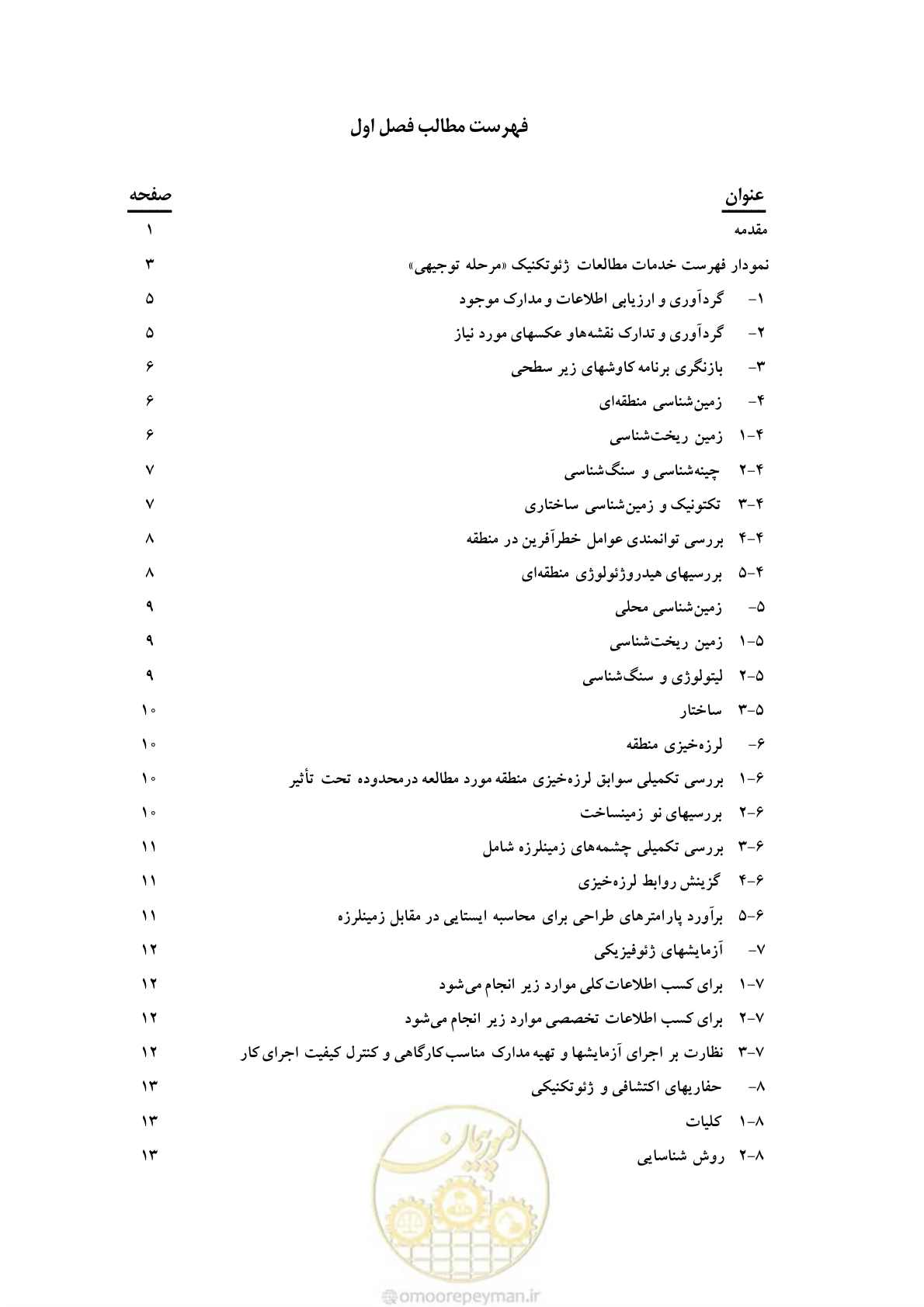 صفحه 7 از 80