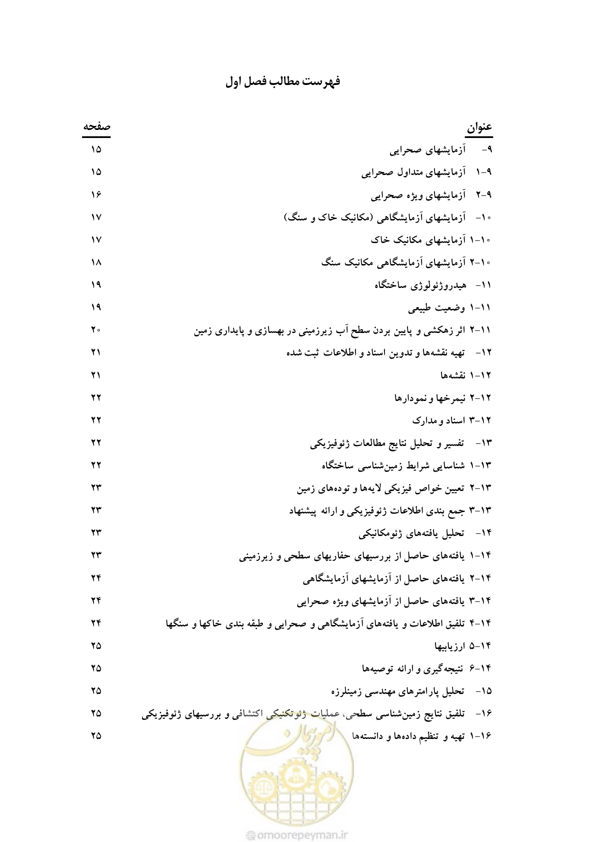 صفحه 8 از 80