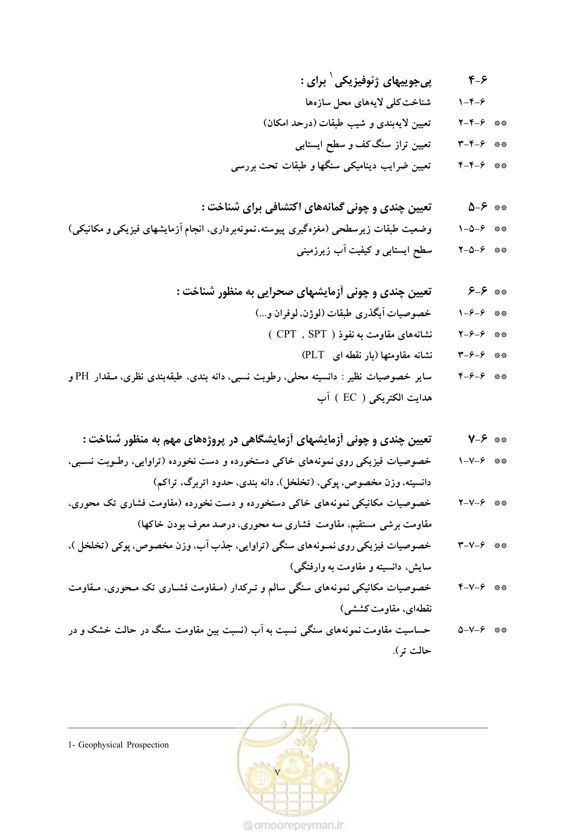 صفحه 17 از 55