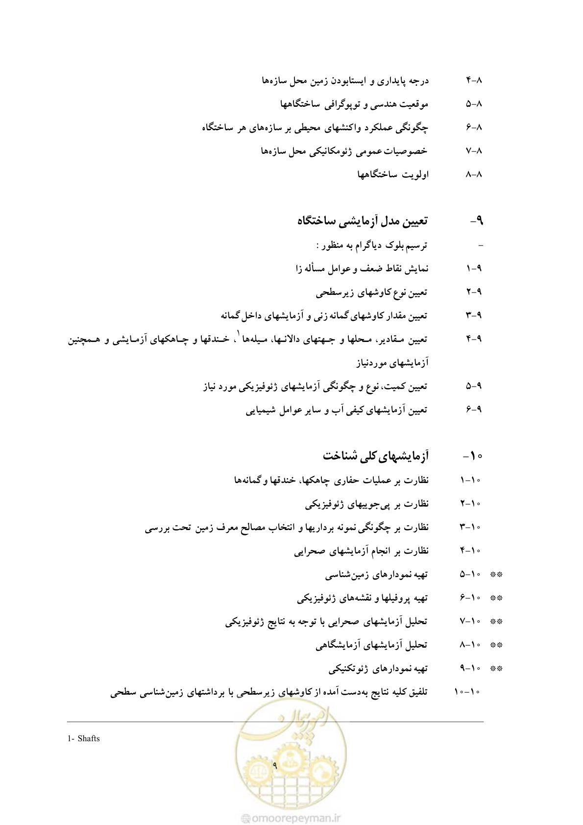 صفحه 19 از 55