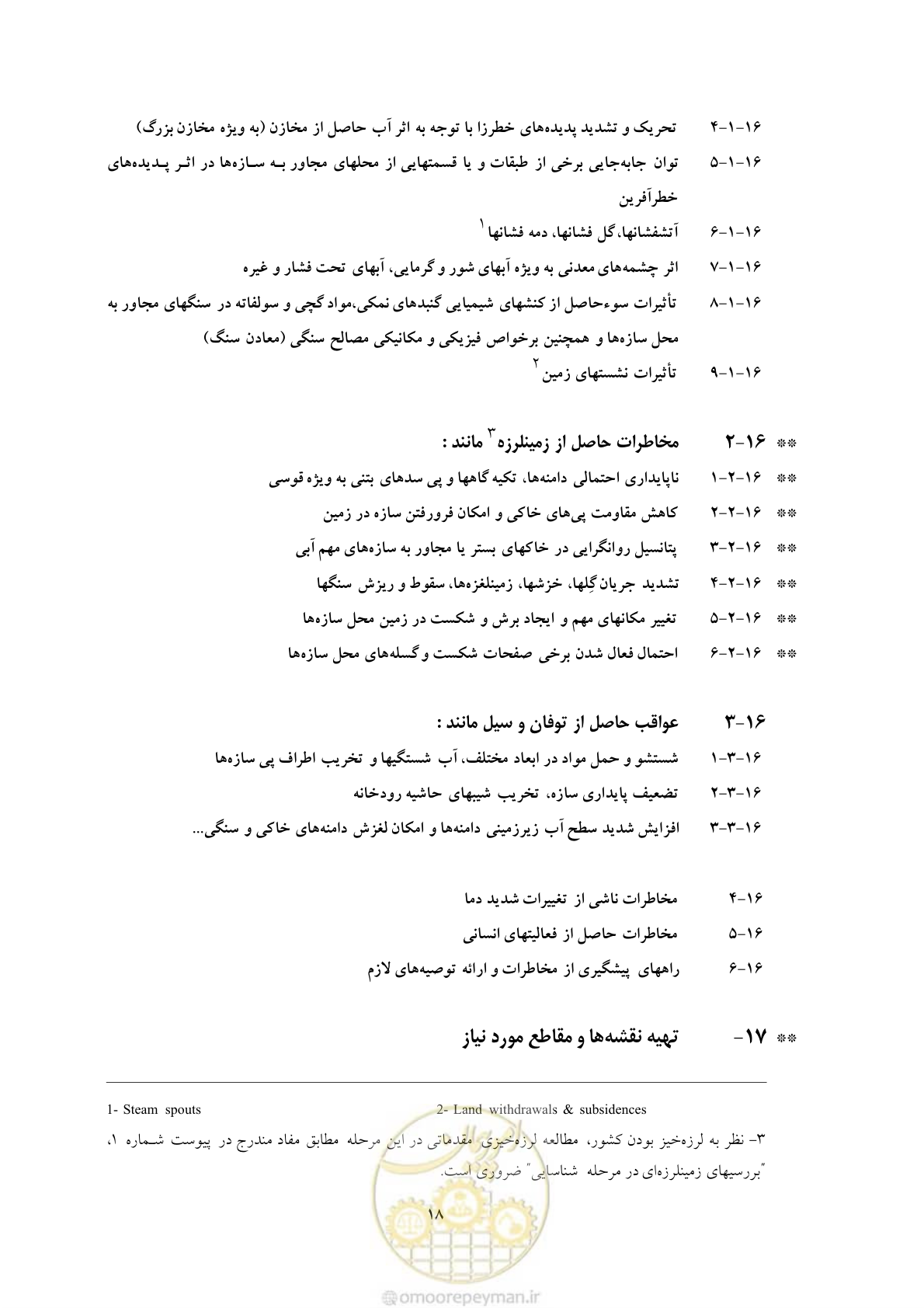 صفحه 28 از 55