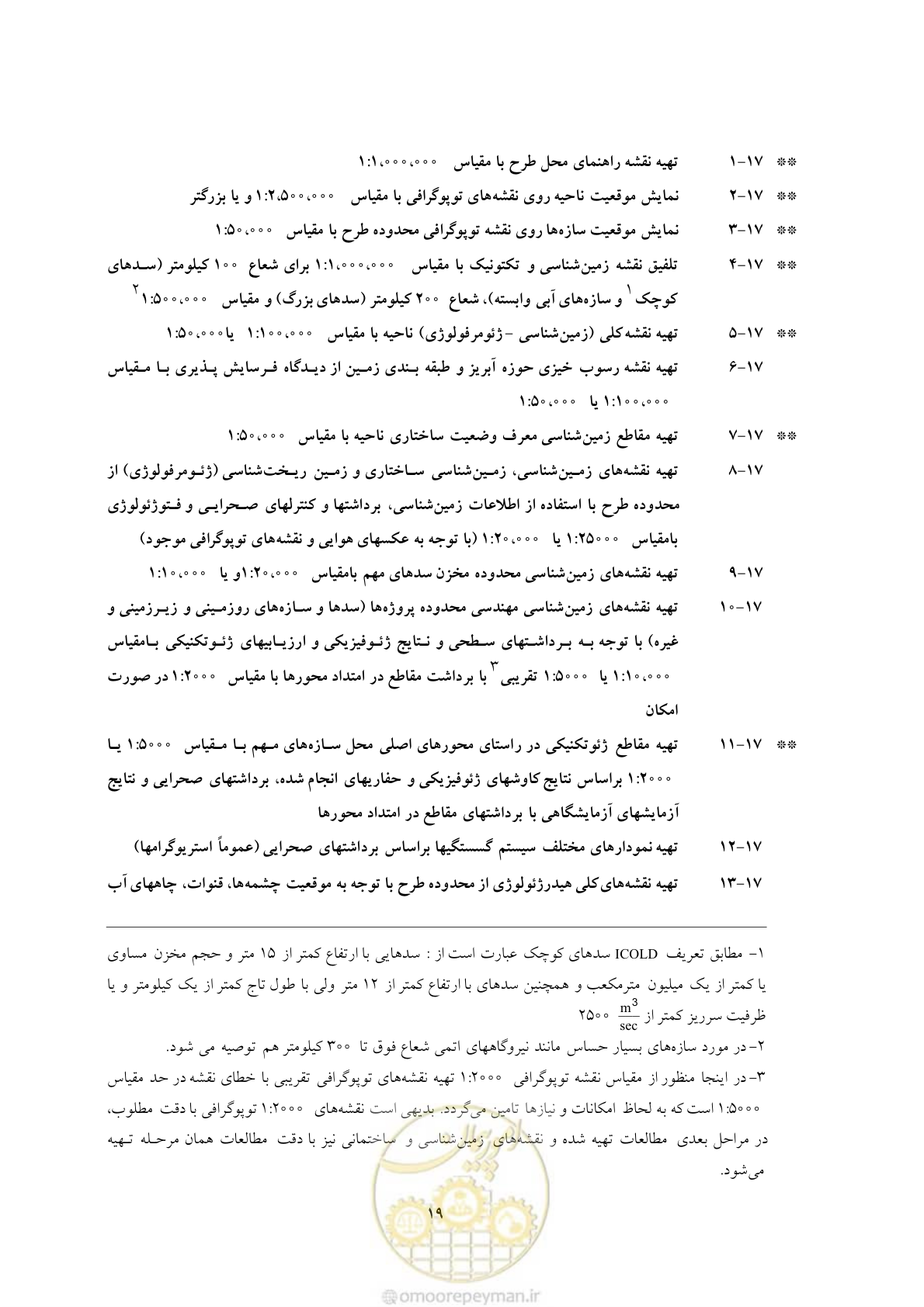 صفحه 29 از 55