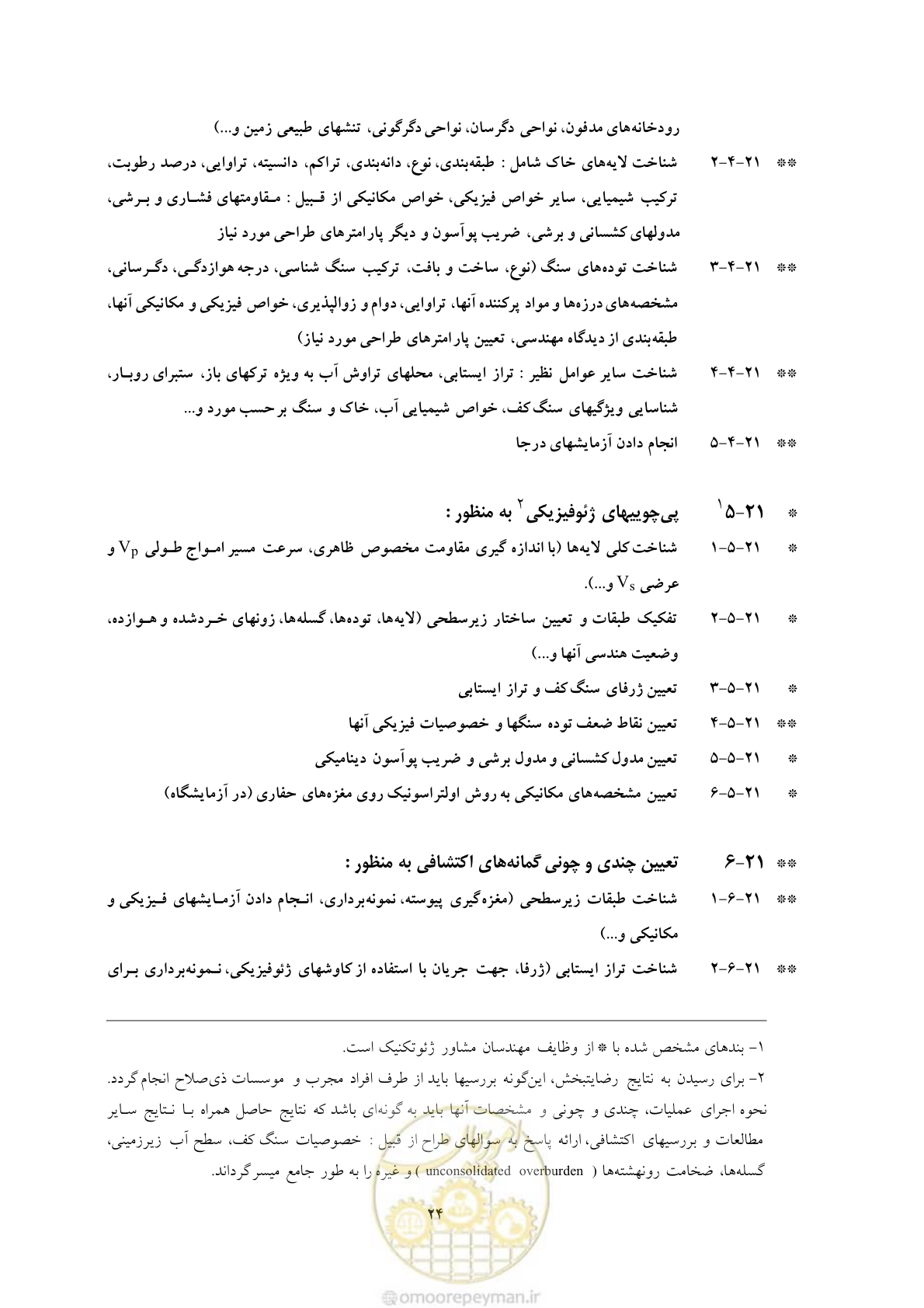 صفحه 34 از 55