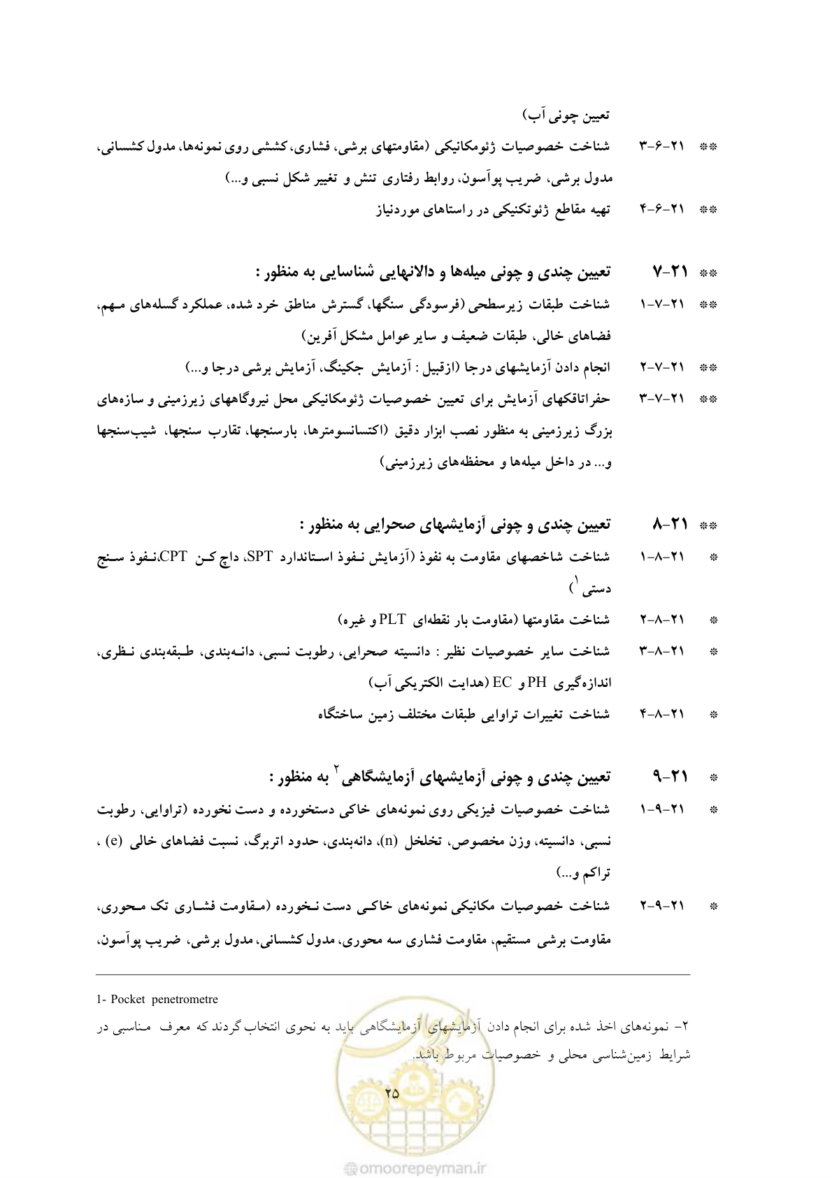 صفحه 35 از 55