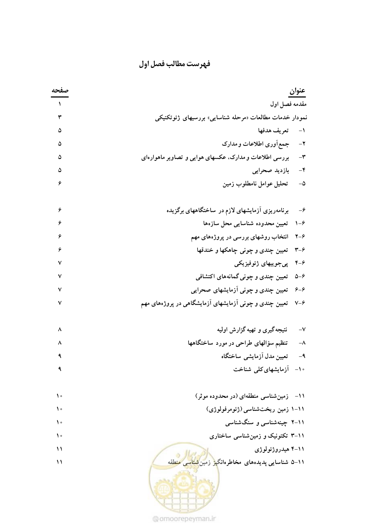 صفحه 7 از 55