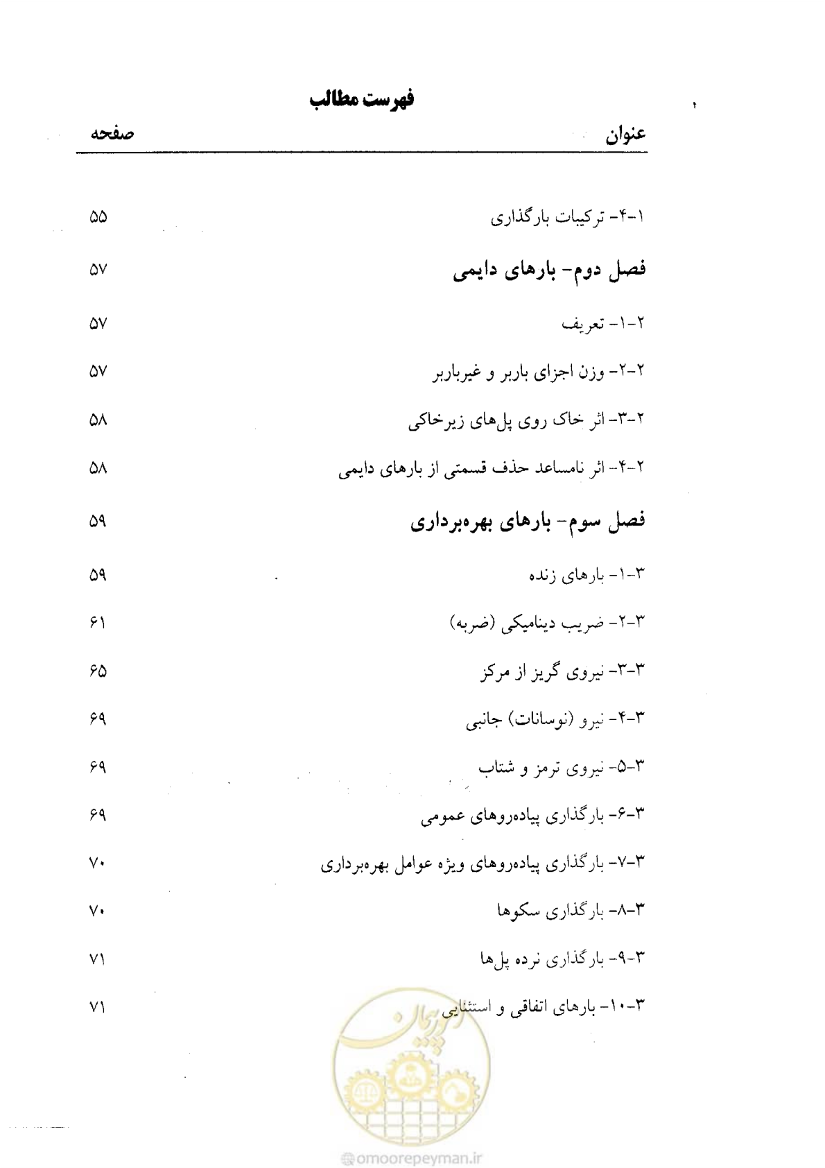 صفحه 10 از 104