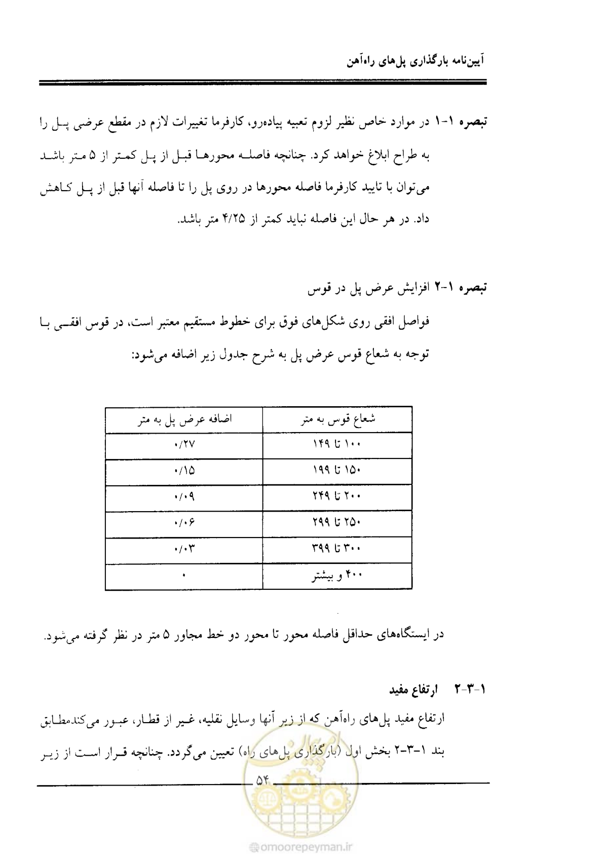 صفحه 52 از 104