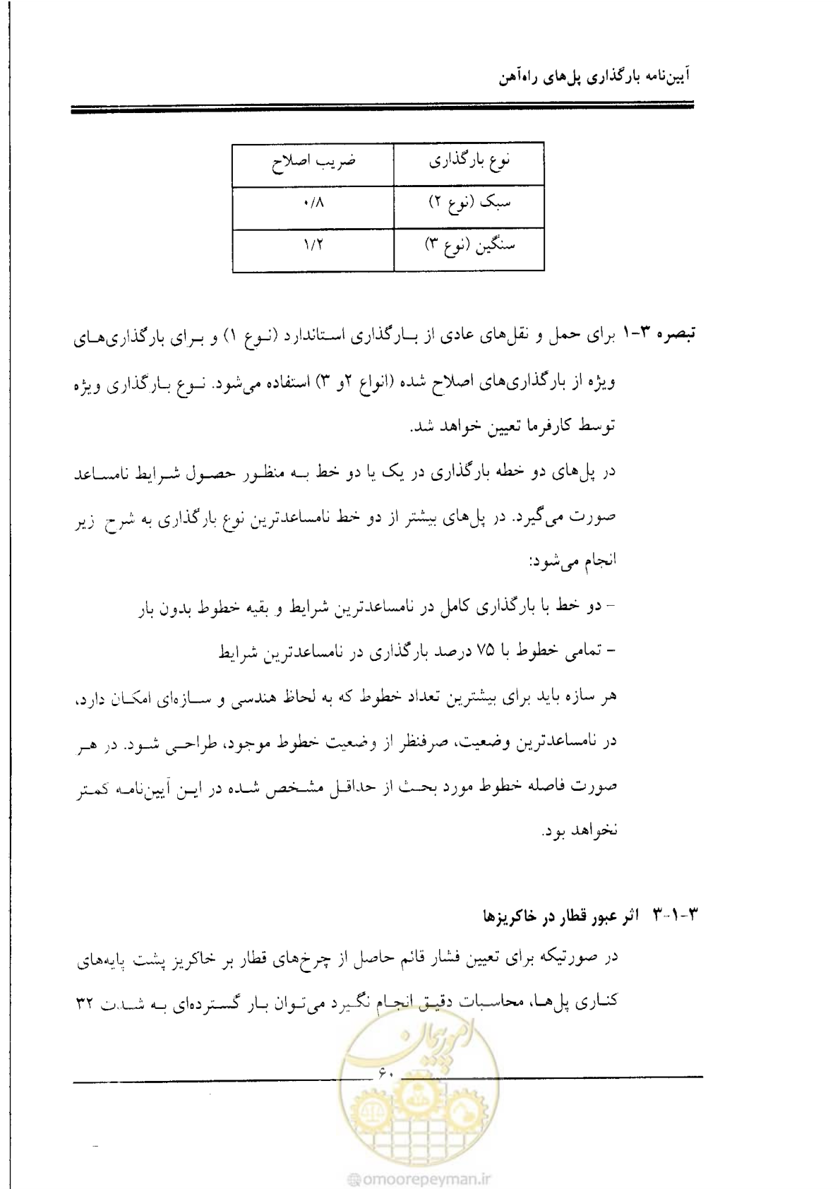 صفحه 58 از 104