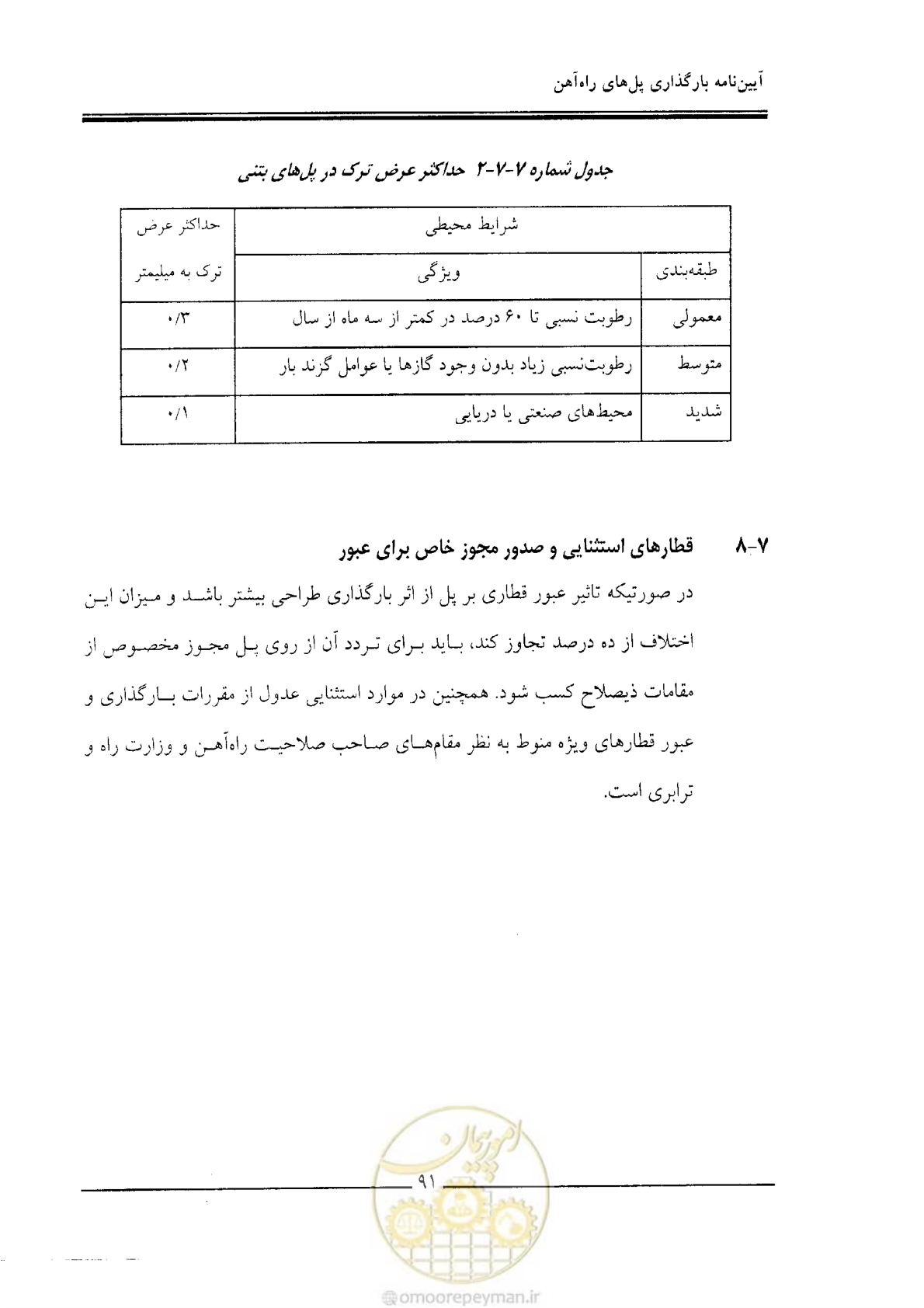 صفحه 89 از 104