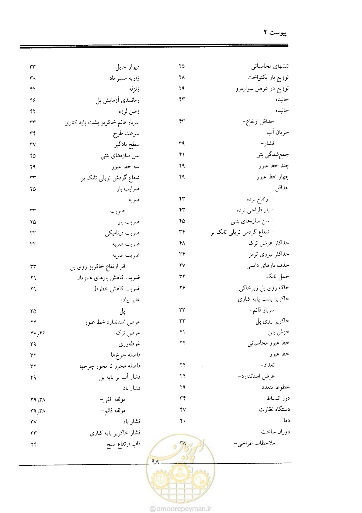 صفحه 96 از 104