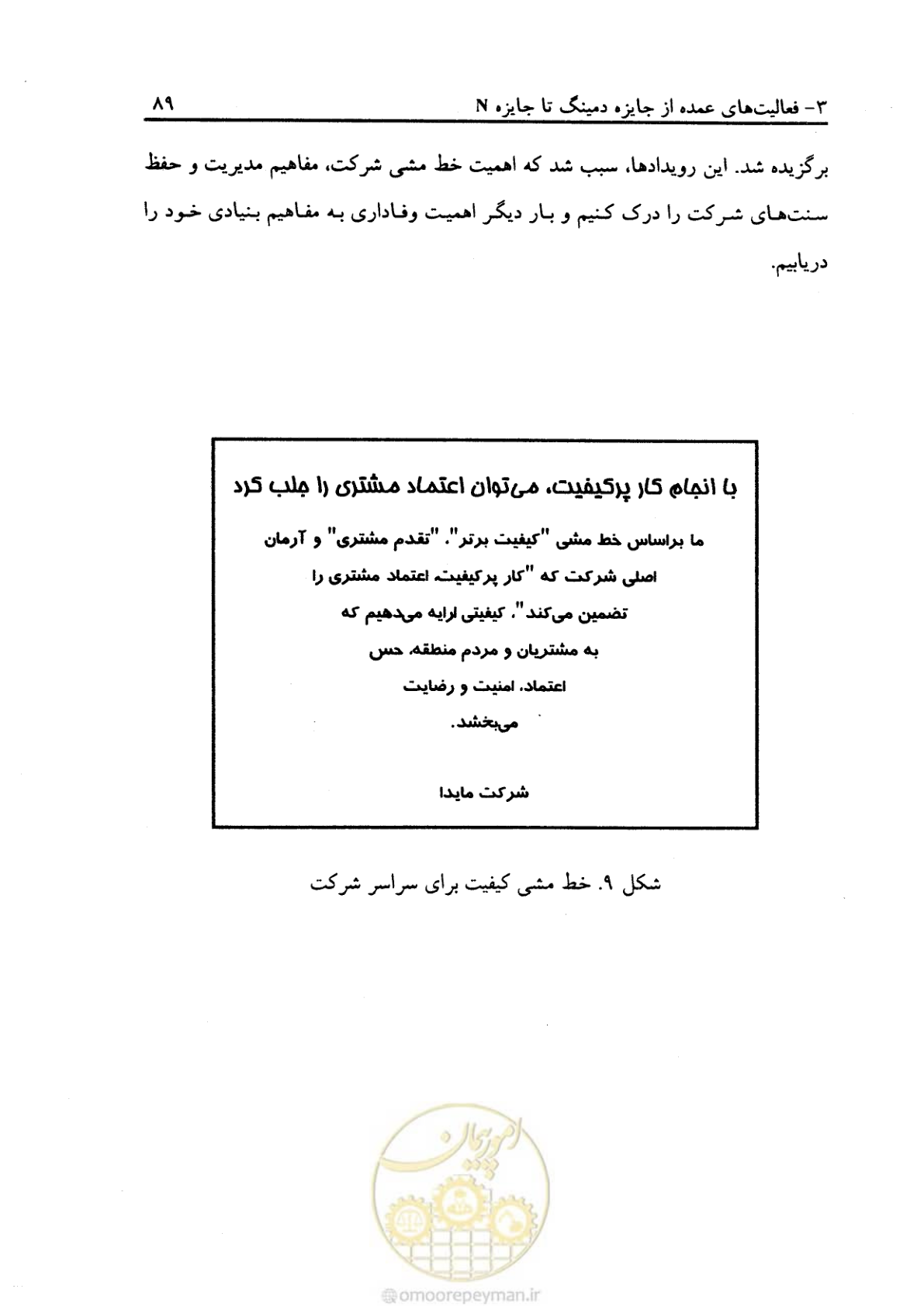 صفحه 100 از 156