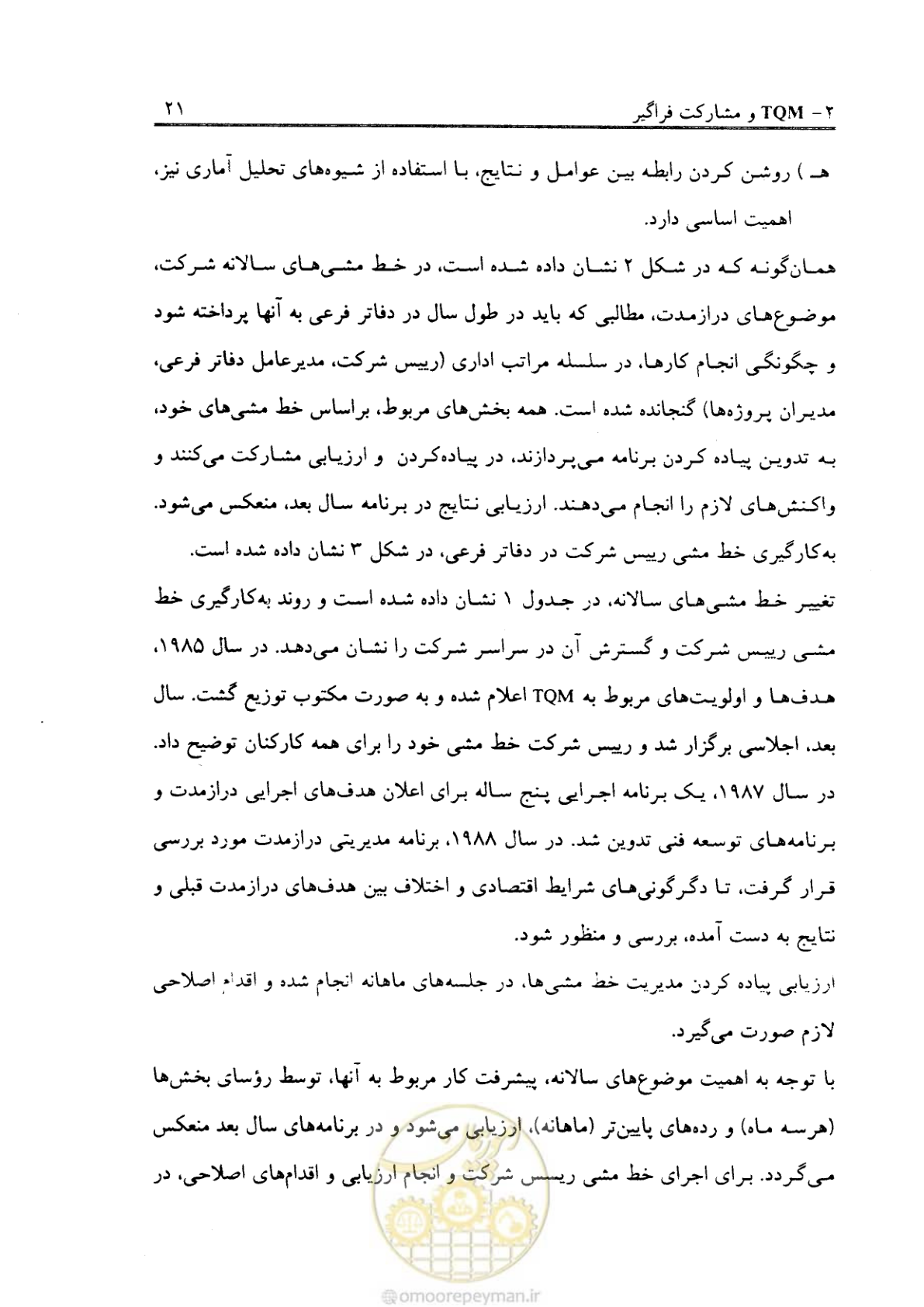 صفحه 30 از 156